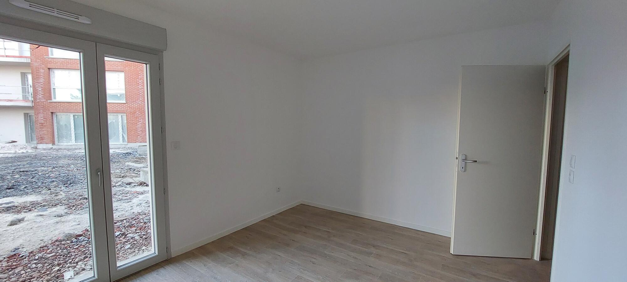 appartements-neufs-lievin-1