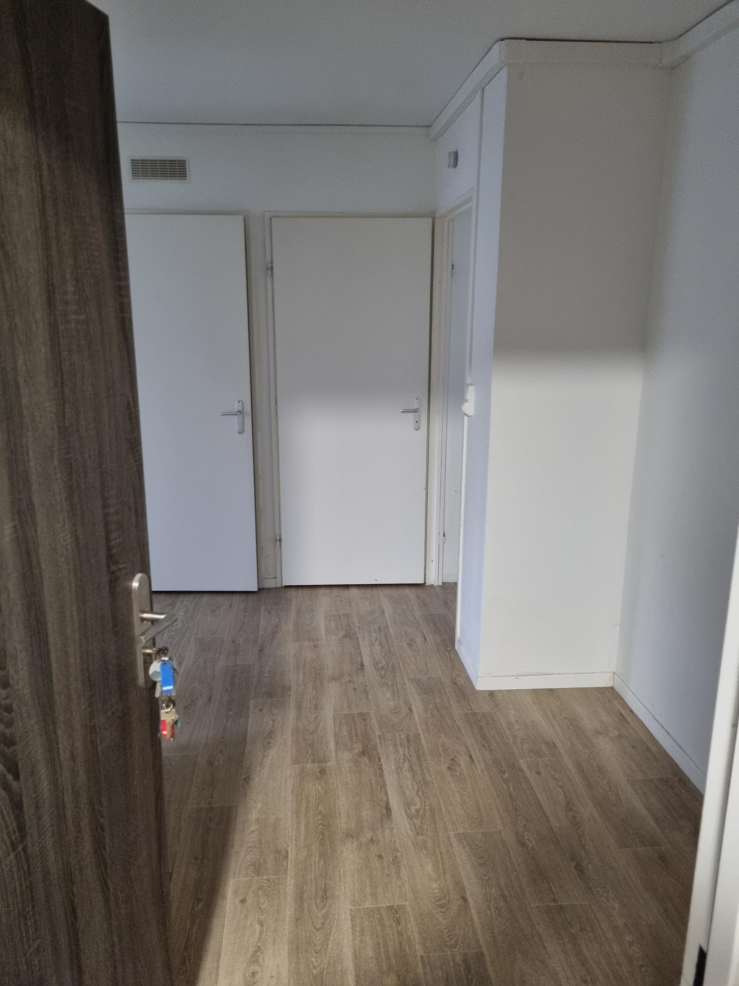 appartement-t3-mazingarbe-1