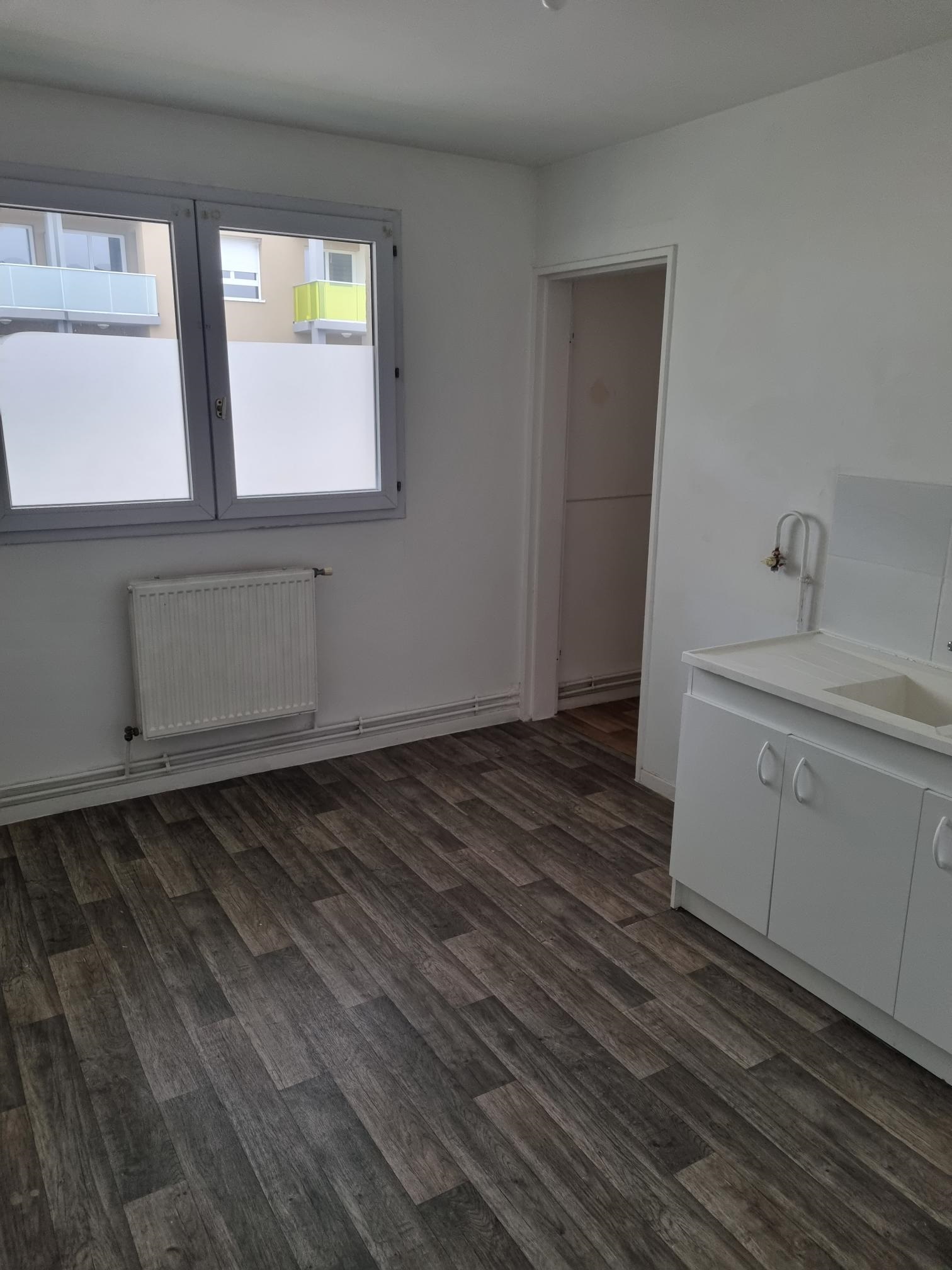 appartement-t3-sur-mazingarbe-1