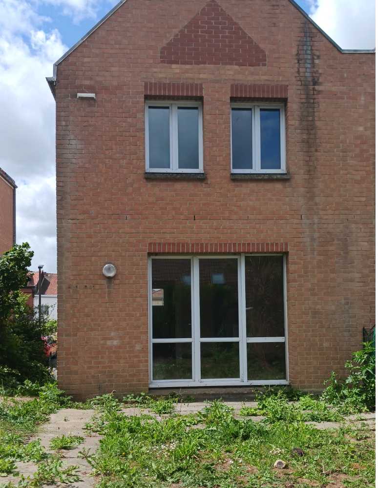 maison-semi-mitoyenne-3-chambres-1