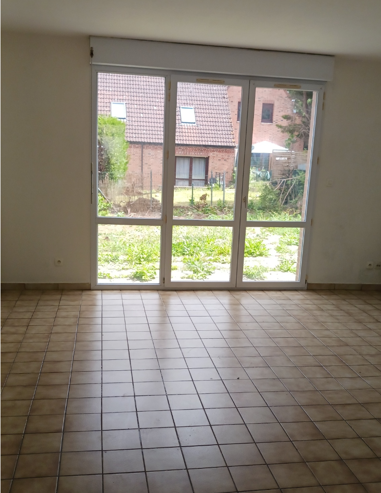 maison-semi-mitoyenne-3-chambres-2