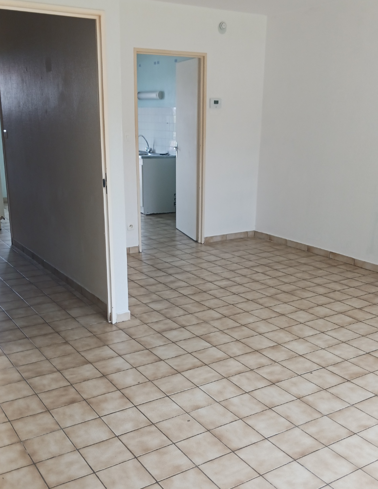 maison-semi-mitoyenne-3-chambres-3