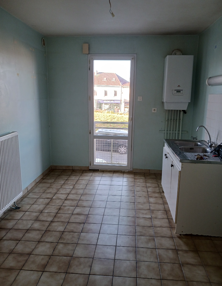 maison-semi-mitoyenne-3-chambres-4