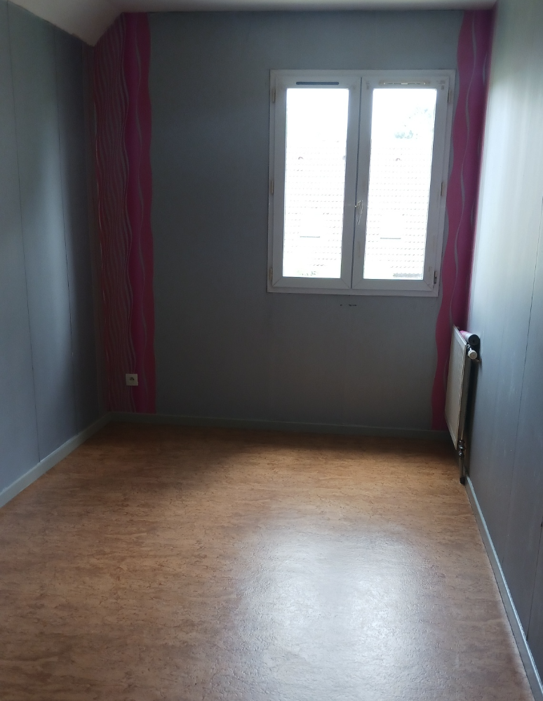 maison-semi-mitoyenne-3-chambres-5