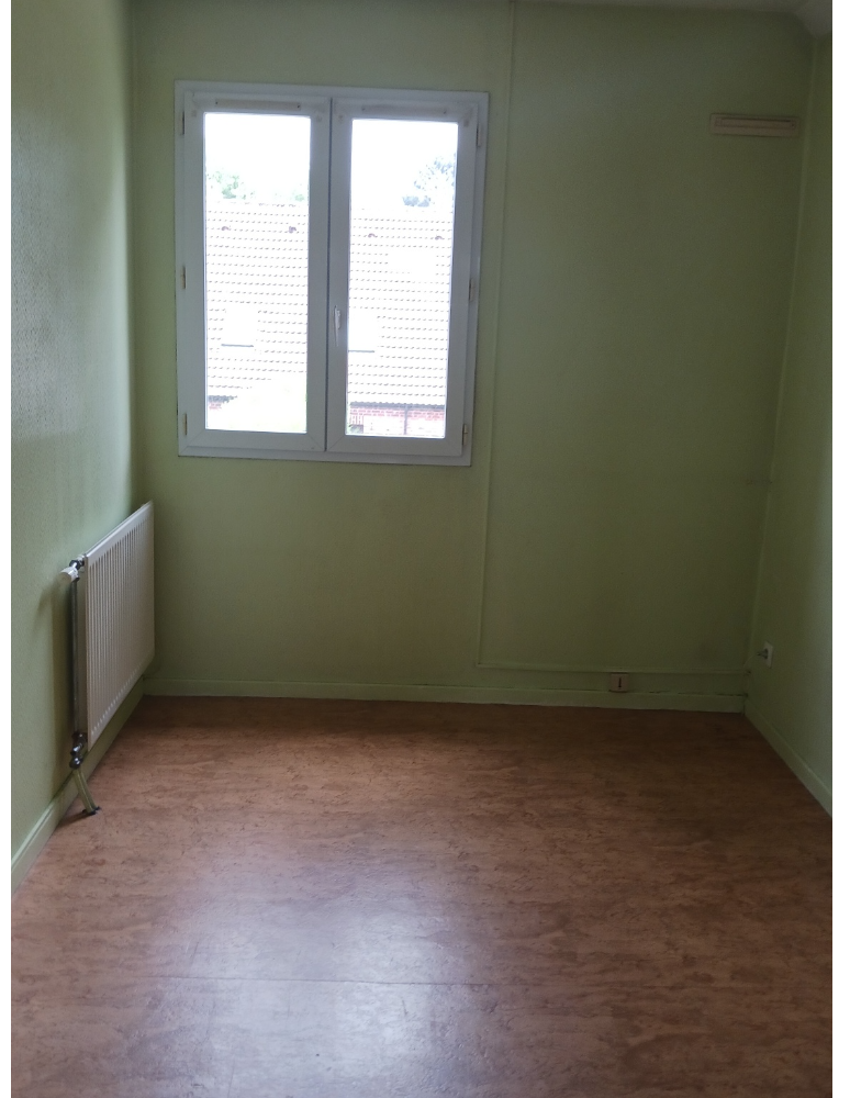 maison-semi-mitoyenne-3-chambres-6