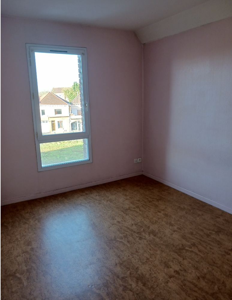 maison-semi-mitoyenne-3-chambres-7