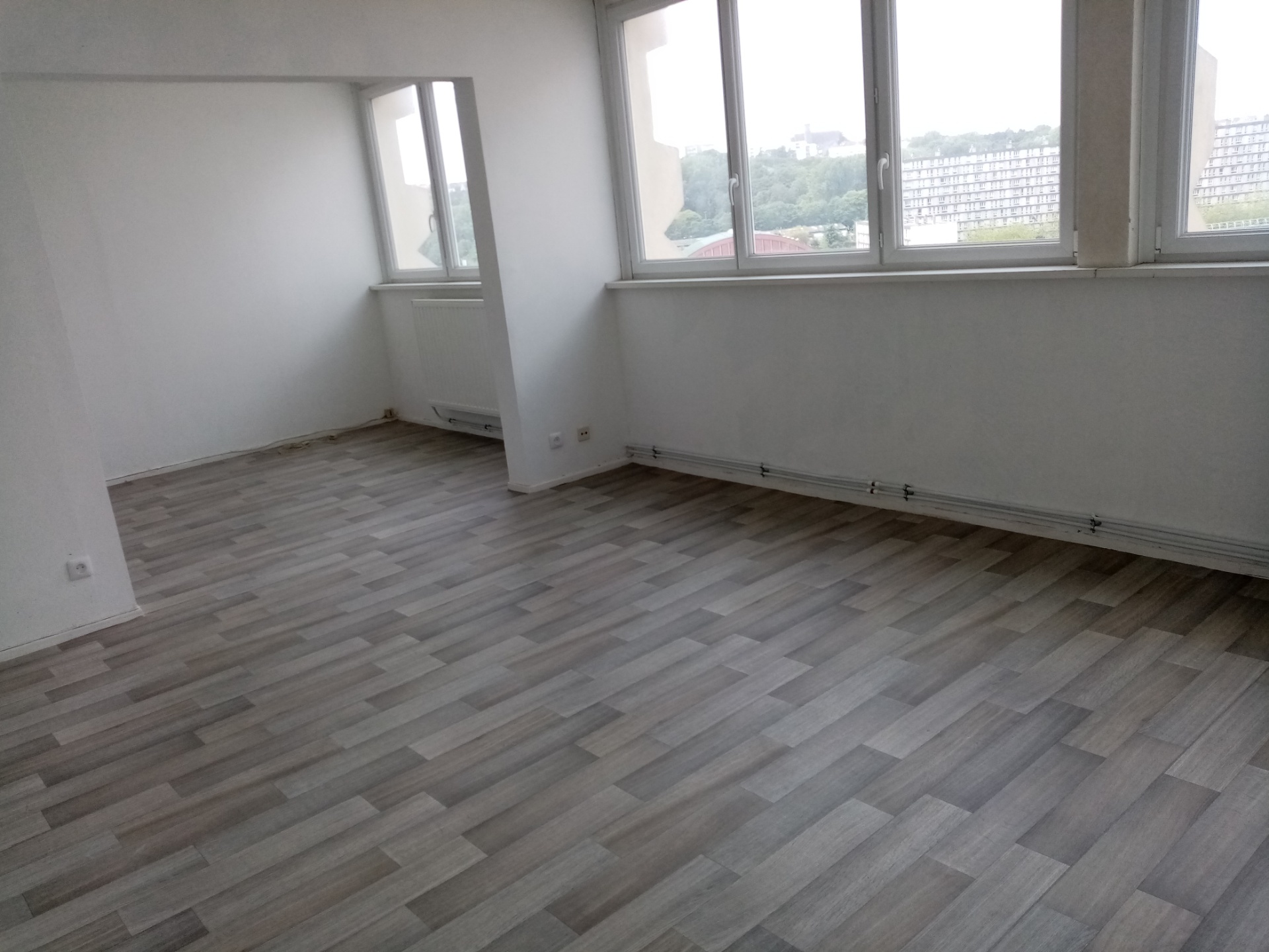 appartement-faux-t3-a-boulogne-sur-mer-2