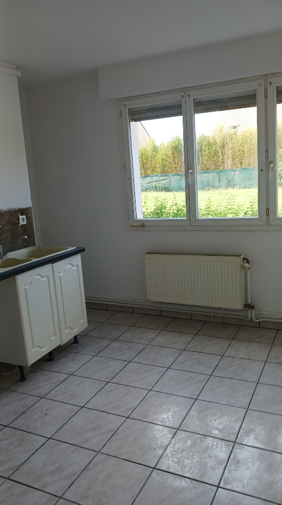 appartement-4-chambres-2