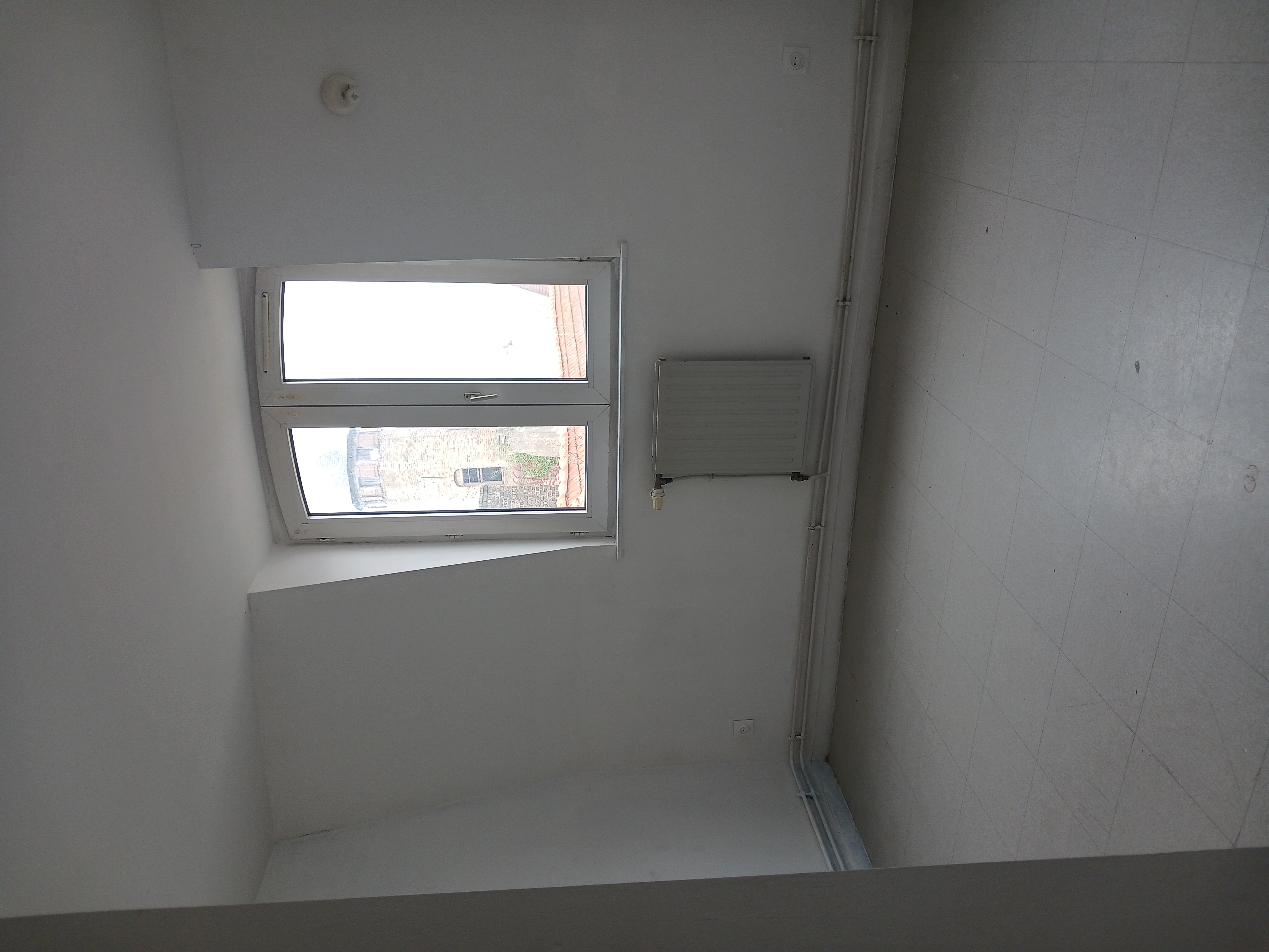 appartement-duplex-dunkerque-centre-3