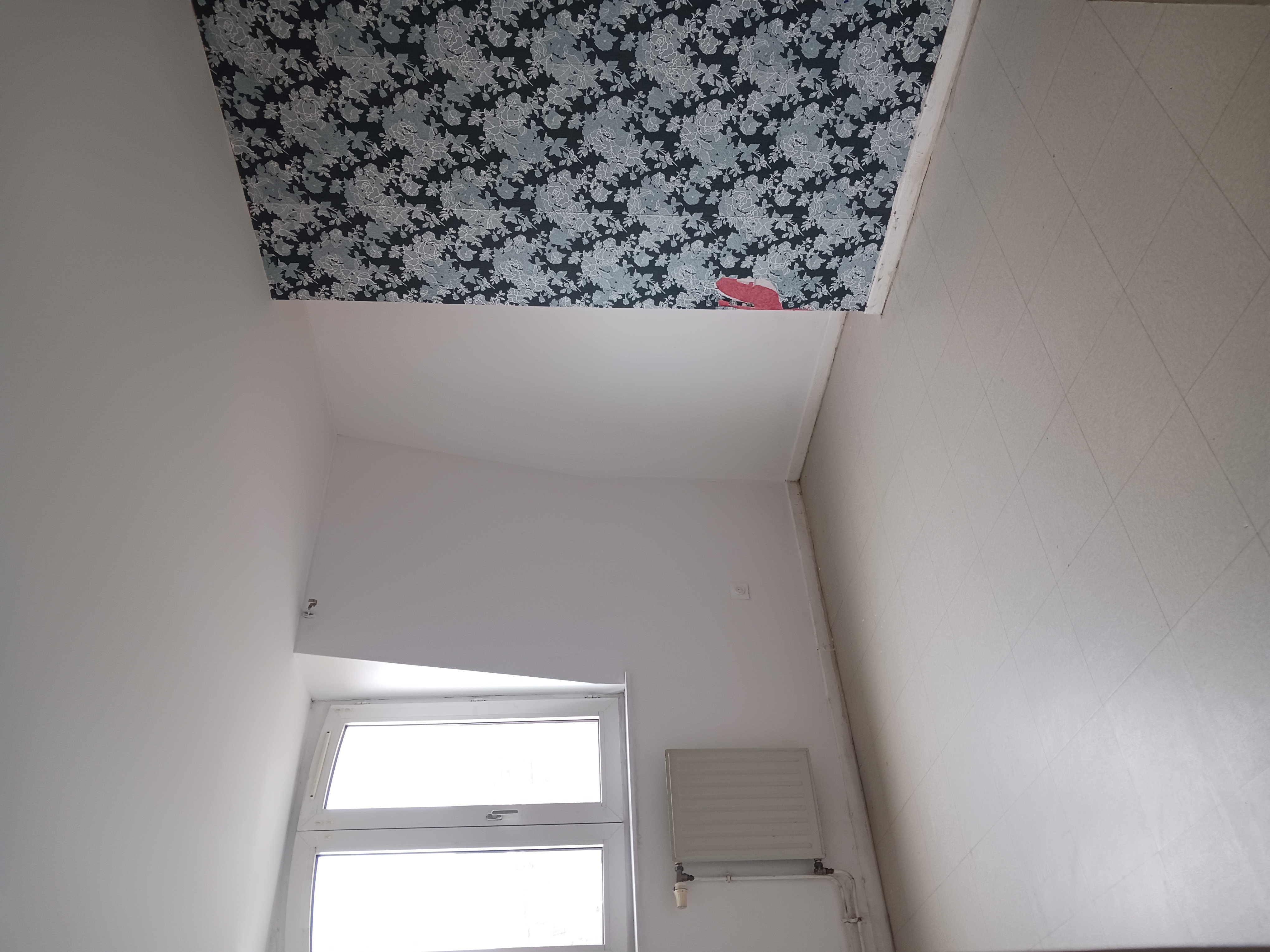 appartement-duplex-dunkerque-centre-4