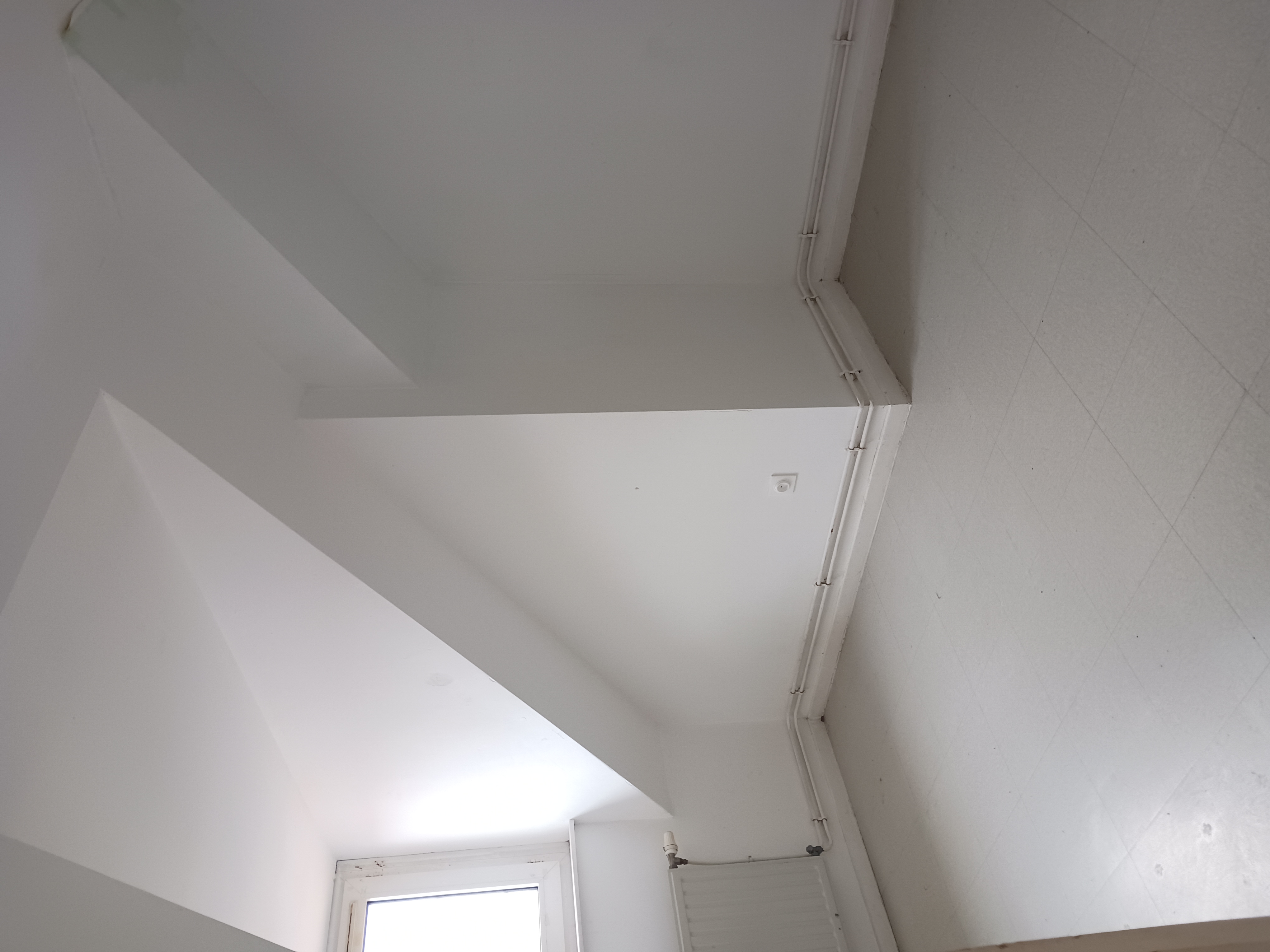 appartement-duplex-dunkerque-centre-5