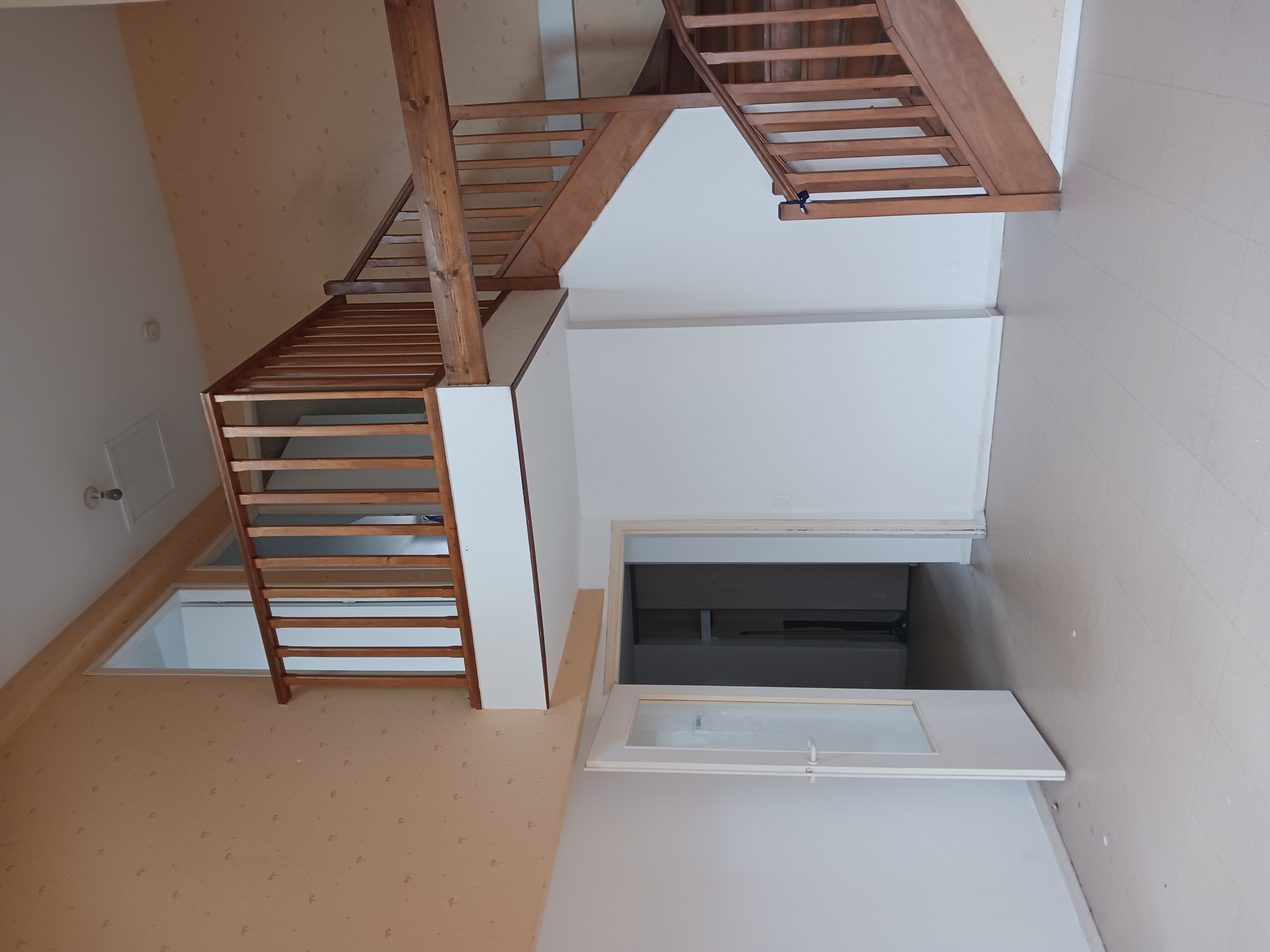appartement-duplex-dunkerque-centre-2