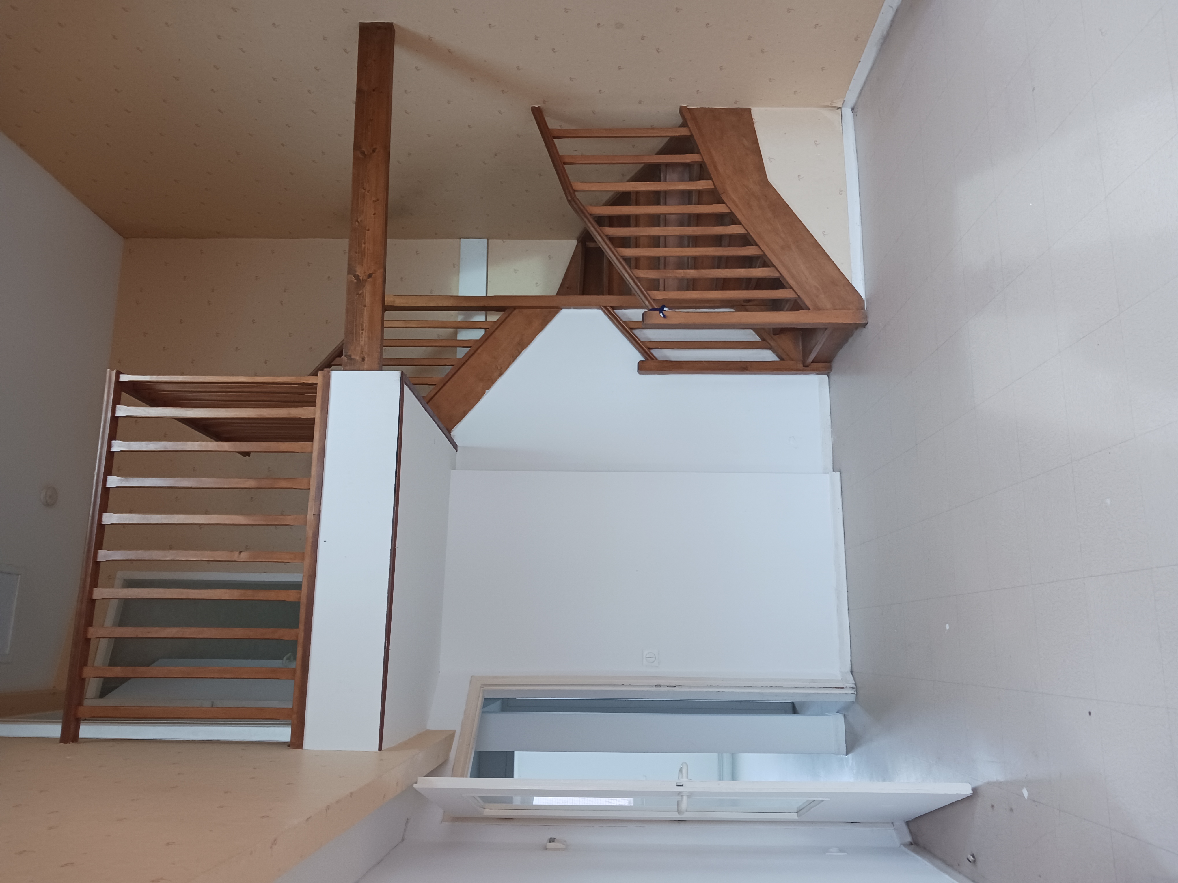 appartement-duplex-dunkerque-centre-1