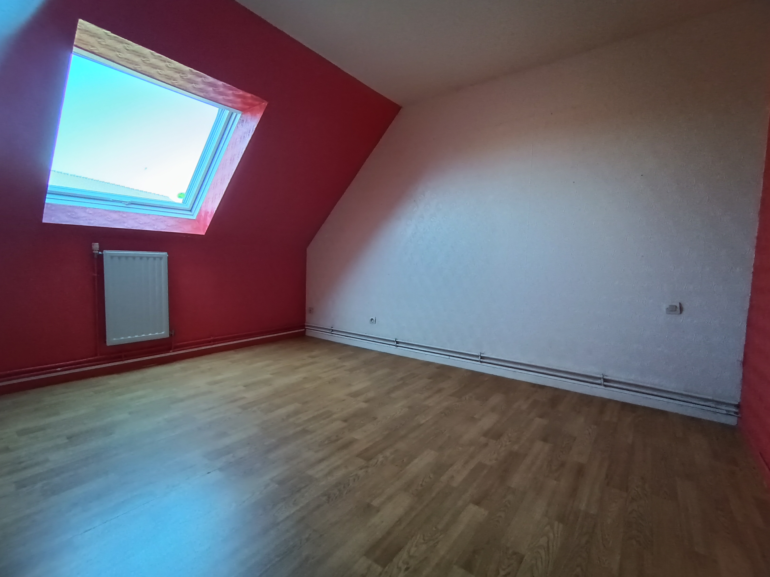 maison-semi-individuelle-7