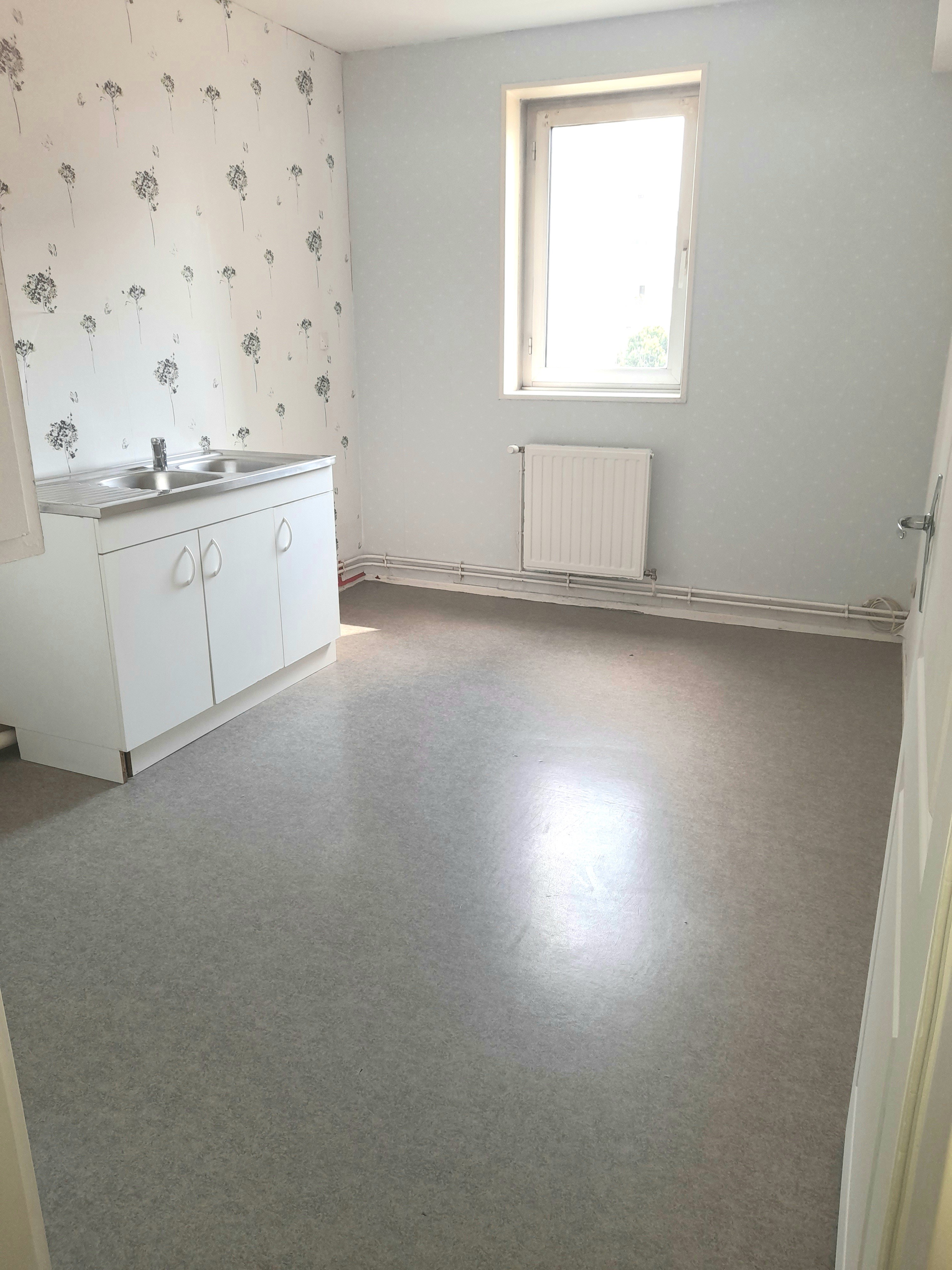 appartement-t3-a-boulogne-sur-mer-2