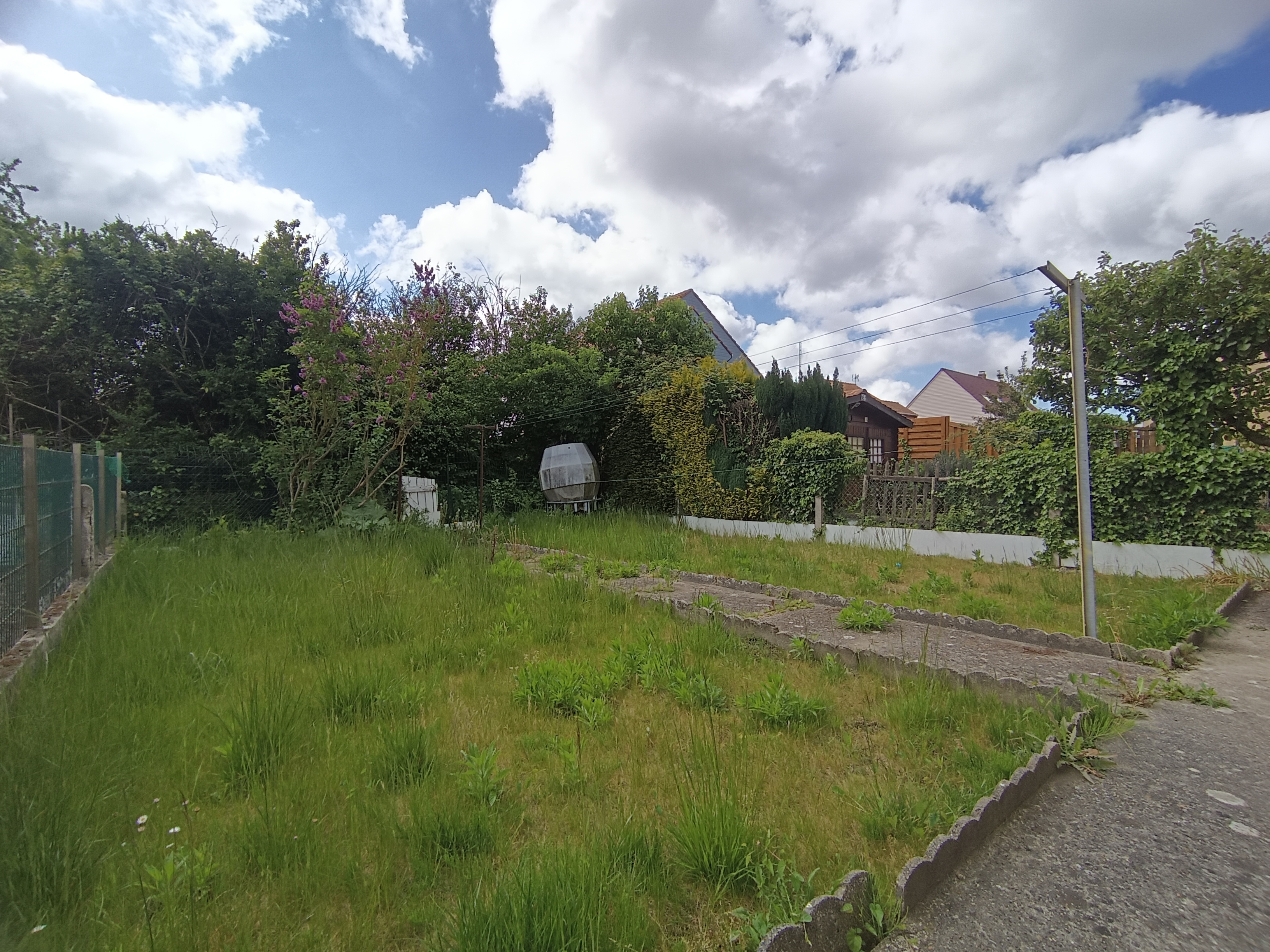 maison-type-t5-steene-5