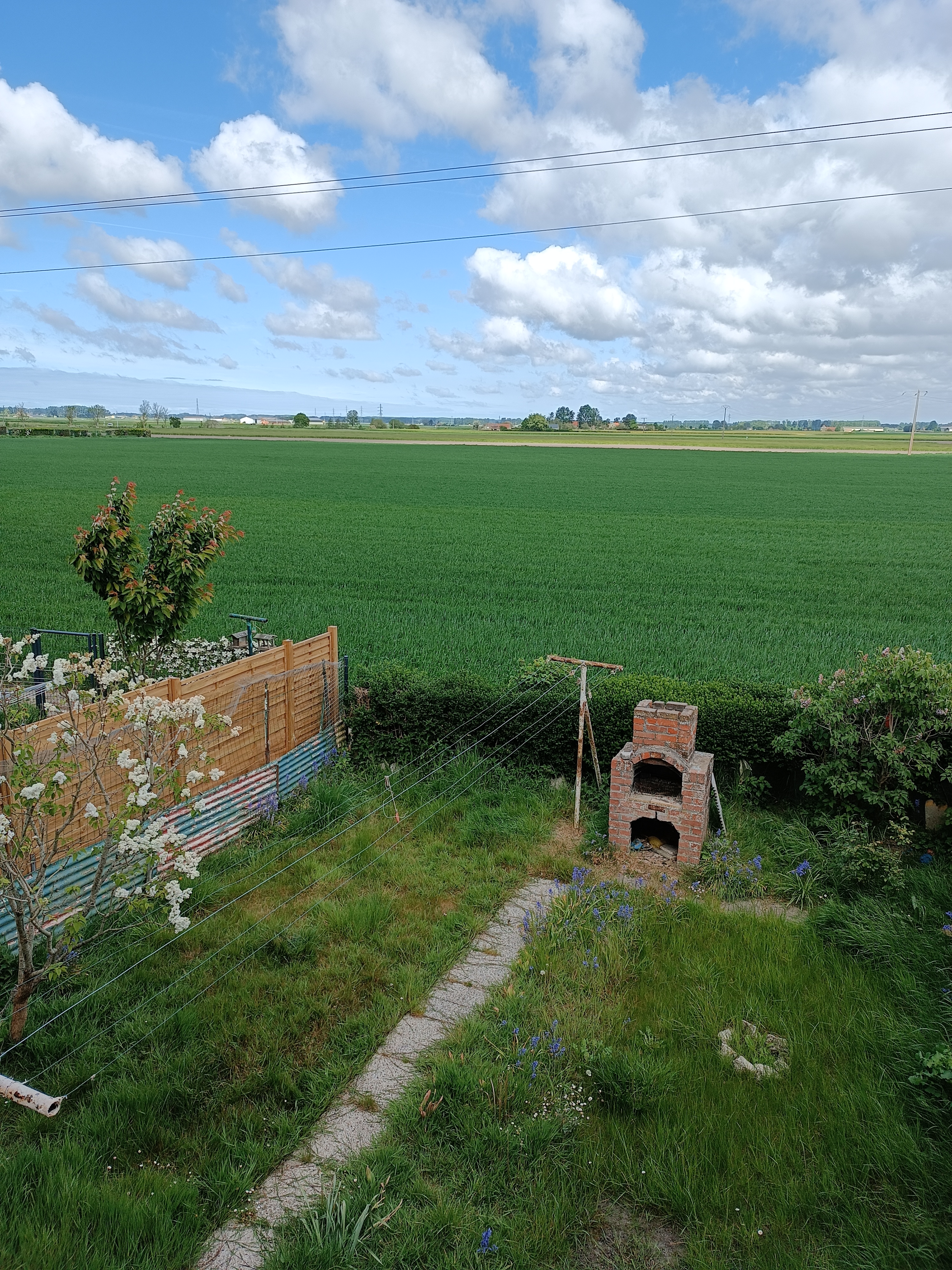 maison-type-t5-steene-3