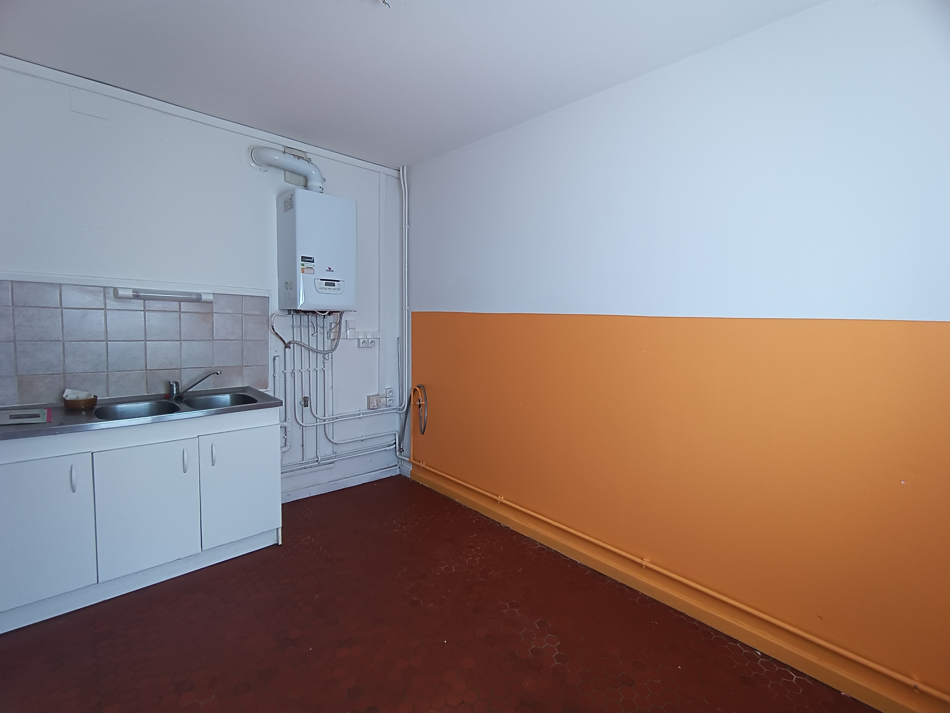 maison-type-t5-steene-4