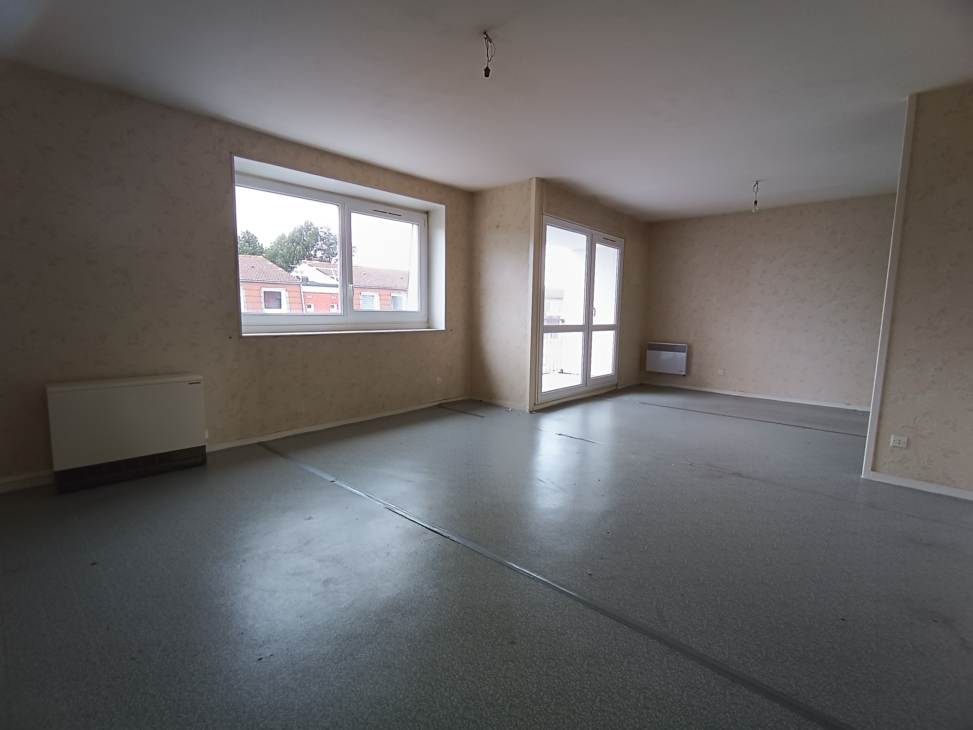 appartement-audruicq-4