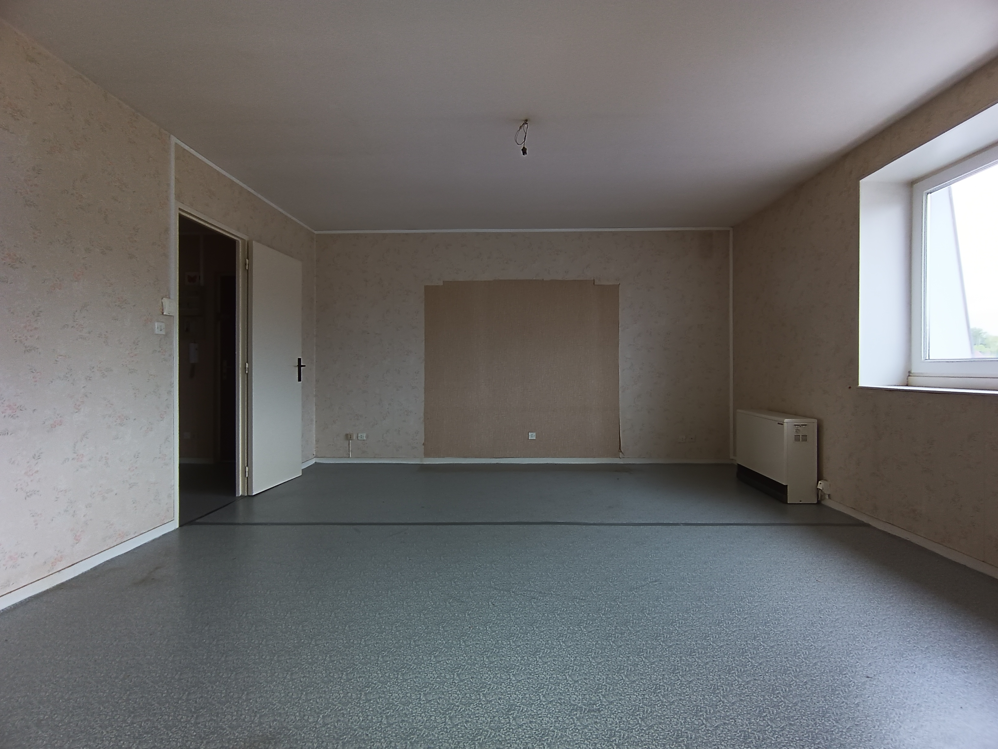 appartement-audruicq-3