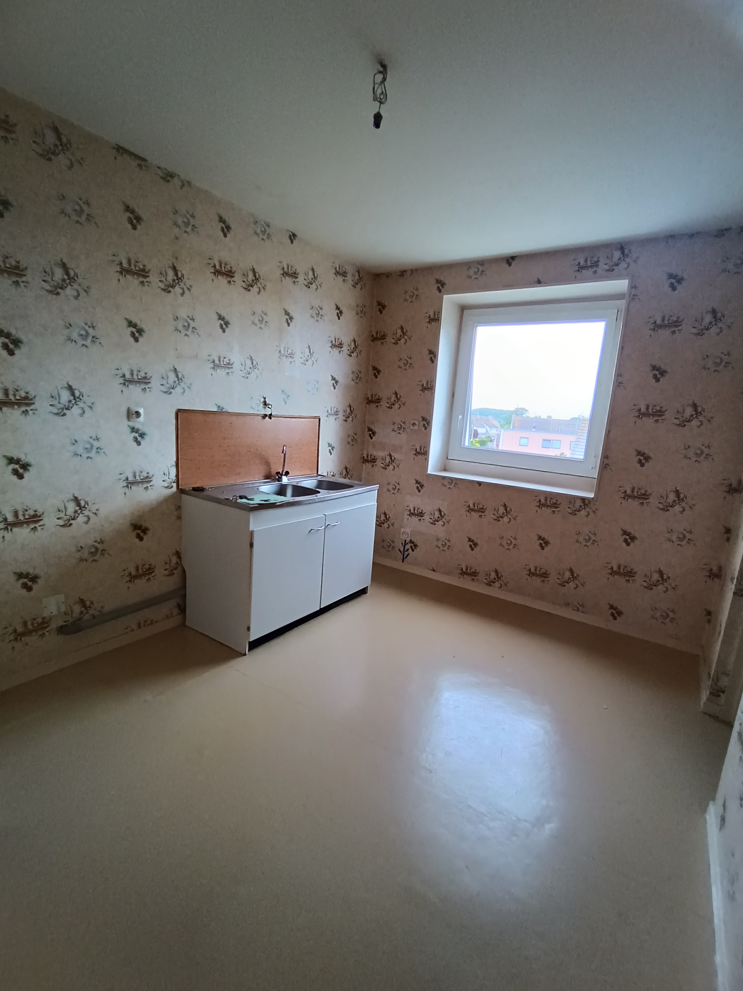 appartement-audruicq-2