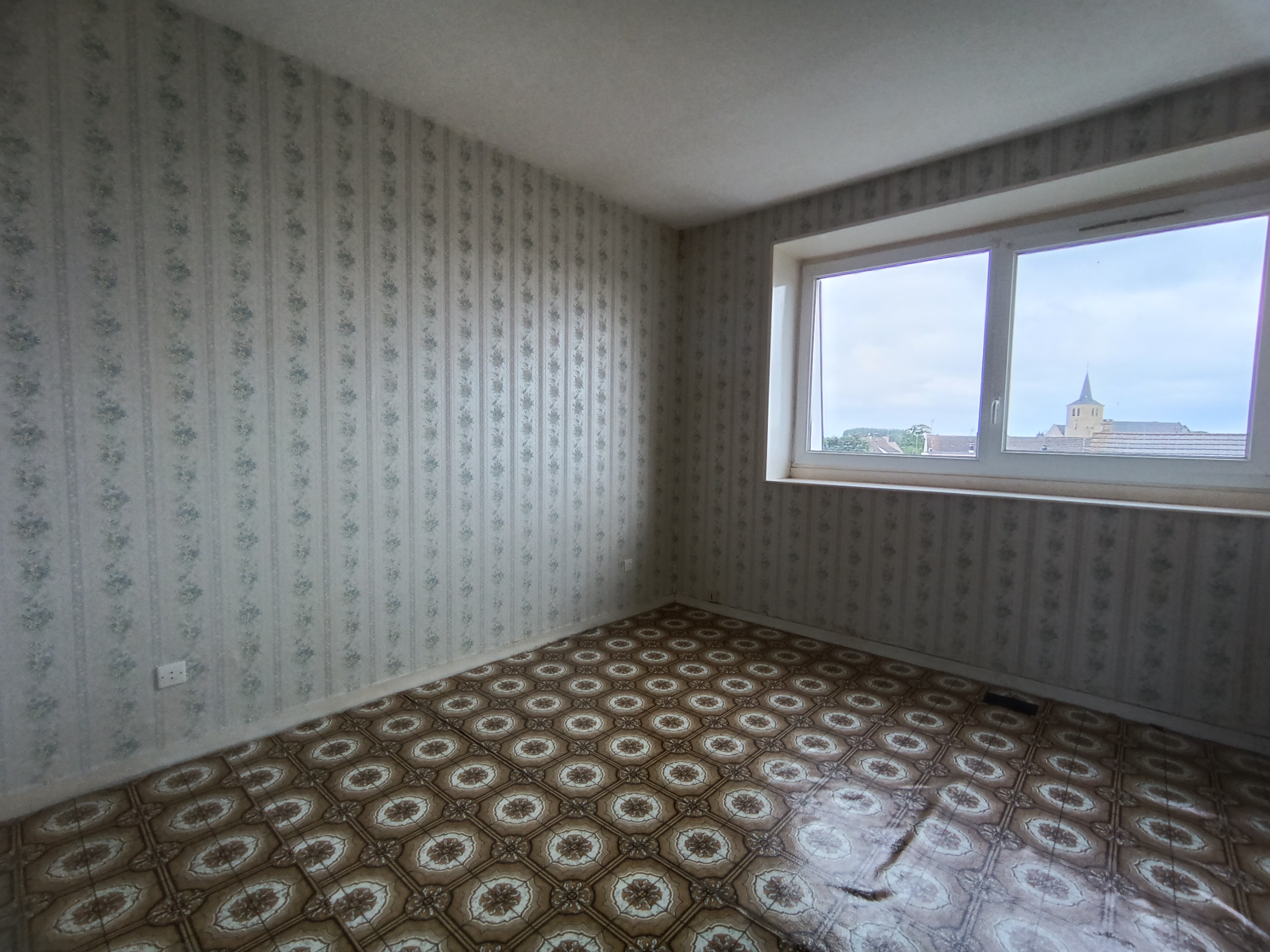 appartement-audruicq-5