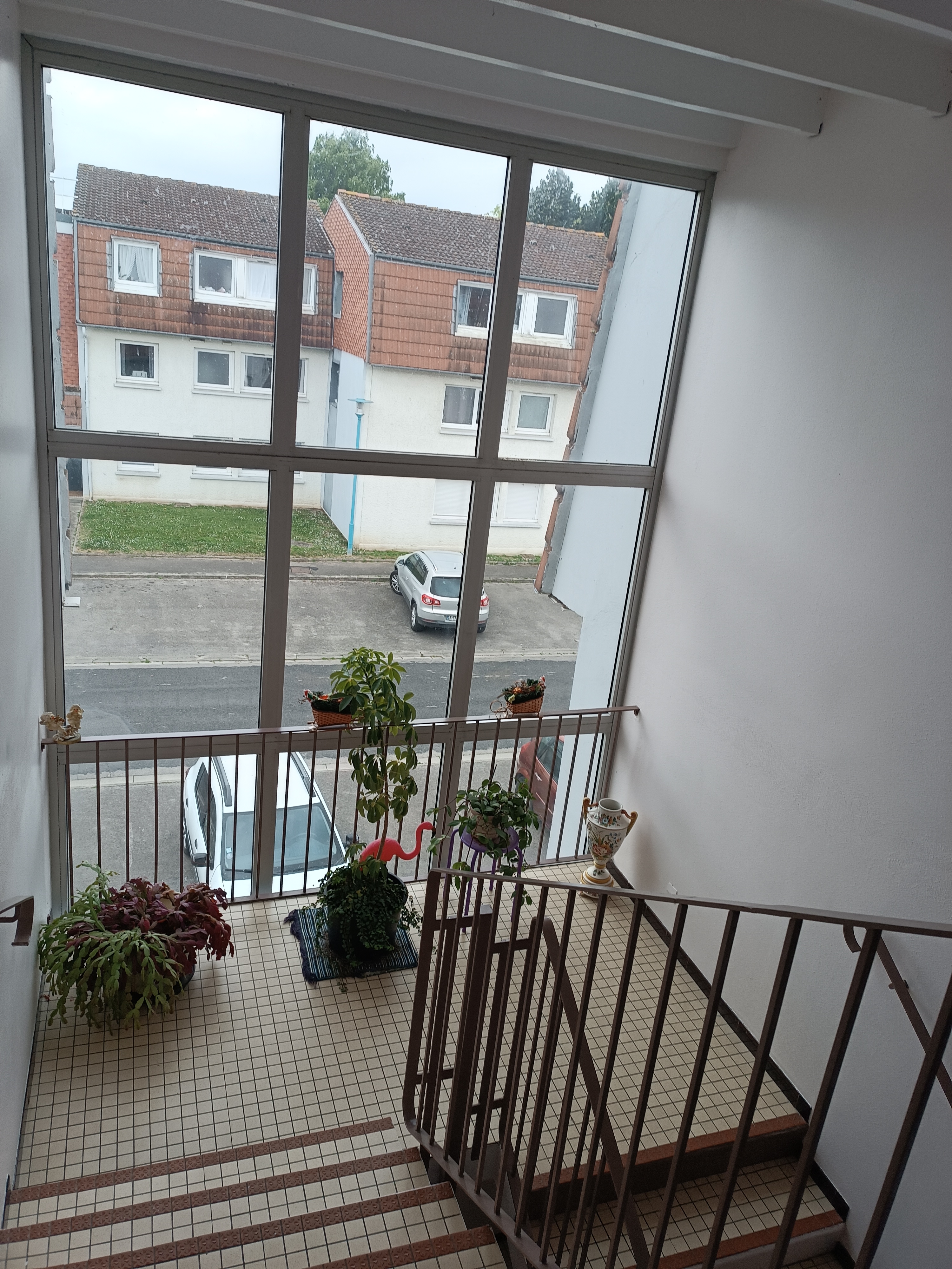 appartement-audruicq-1