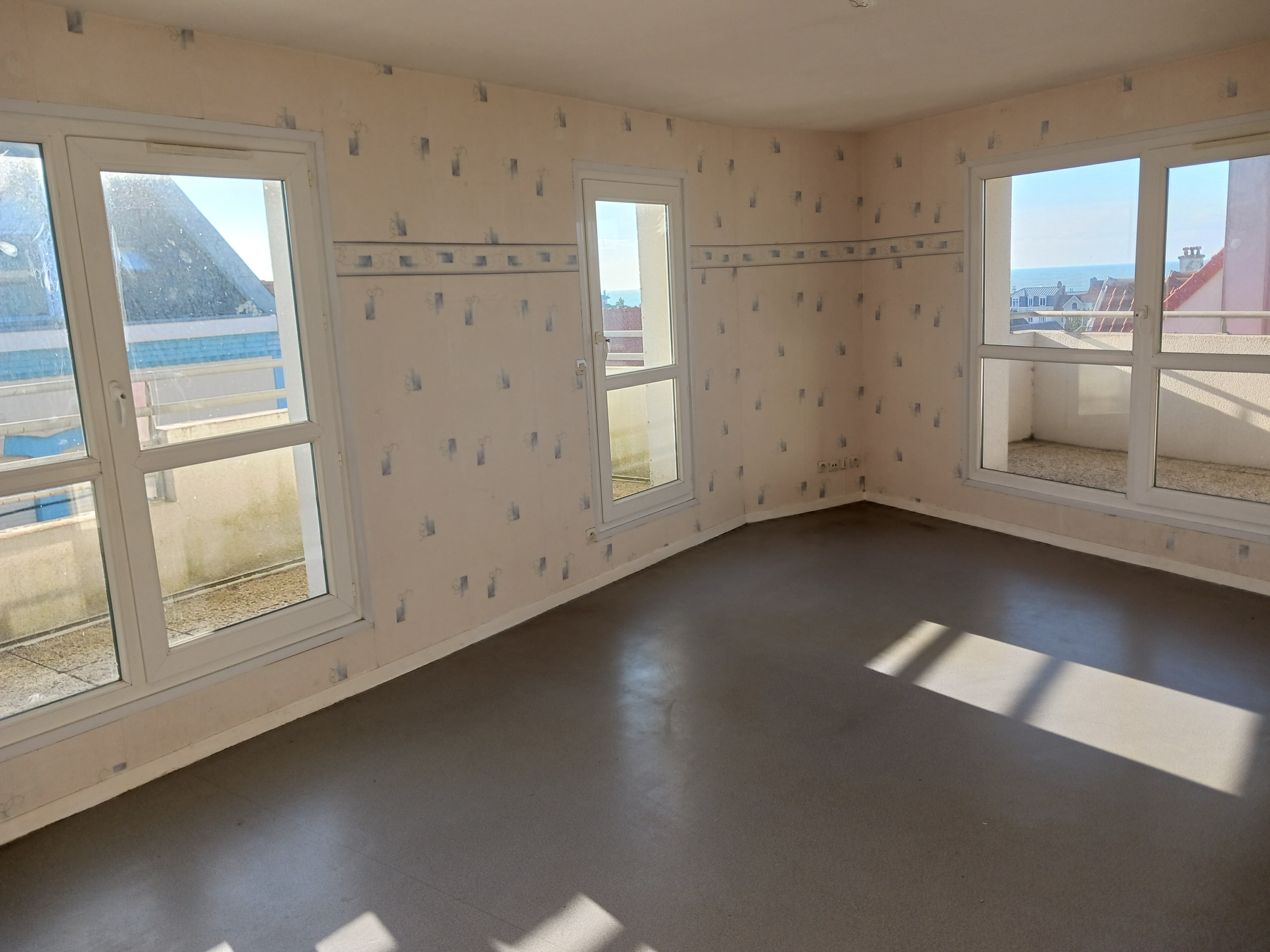appartement-4-pieces-1