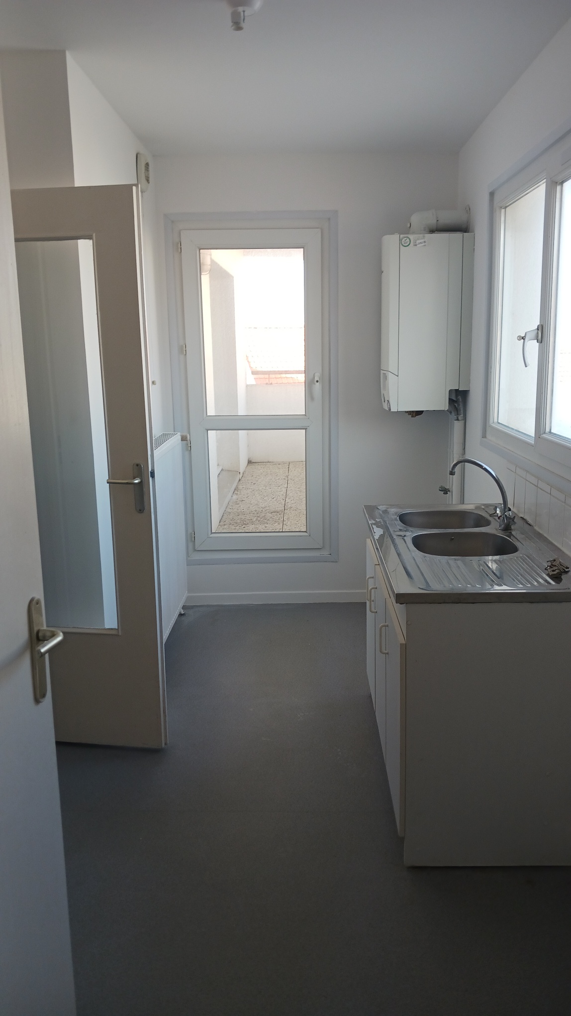 appartement-4-pieces-3