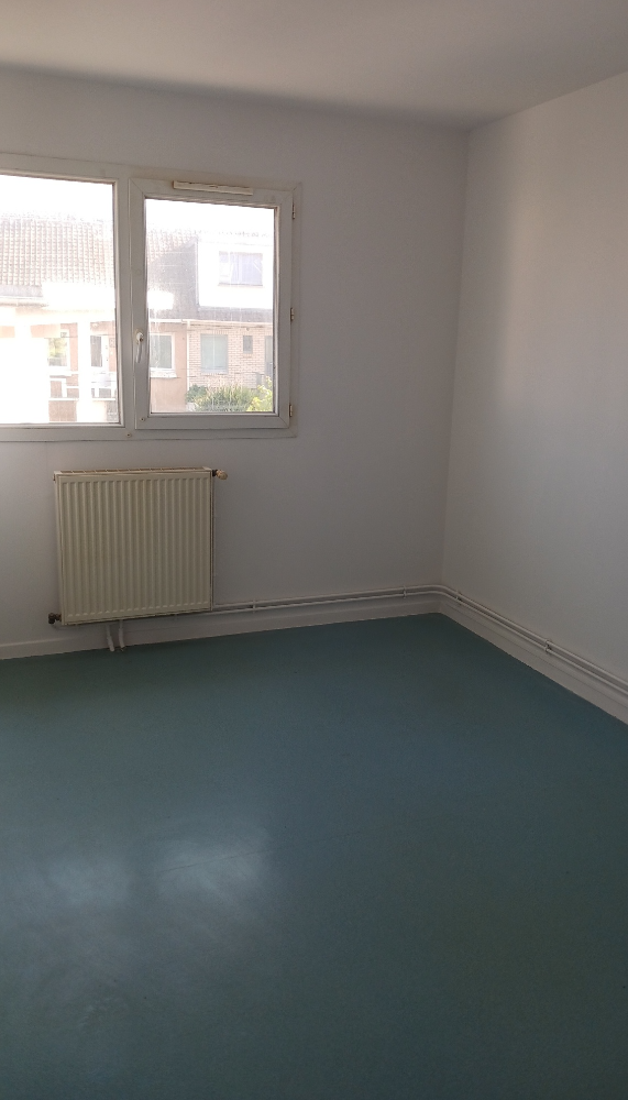 appartement-4-pieces-4
