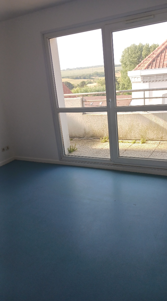appartement-4-pieces-5