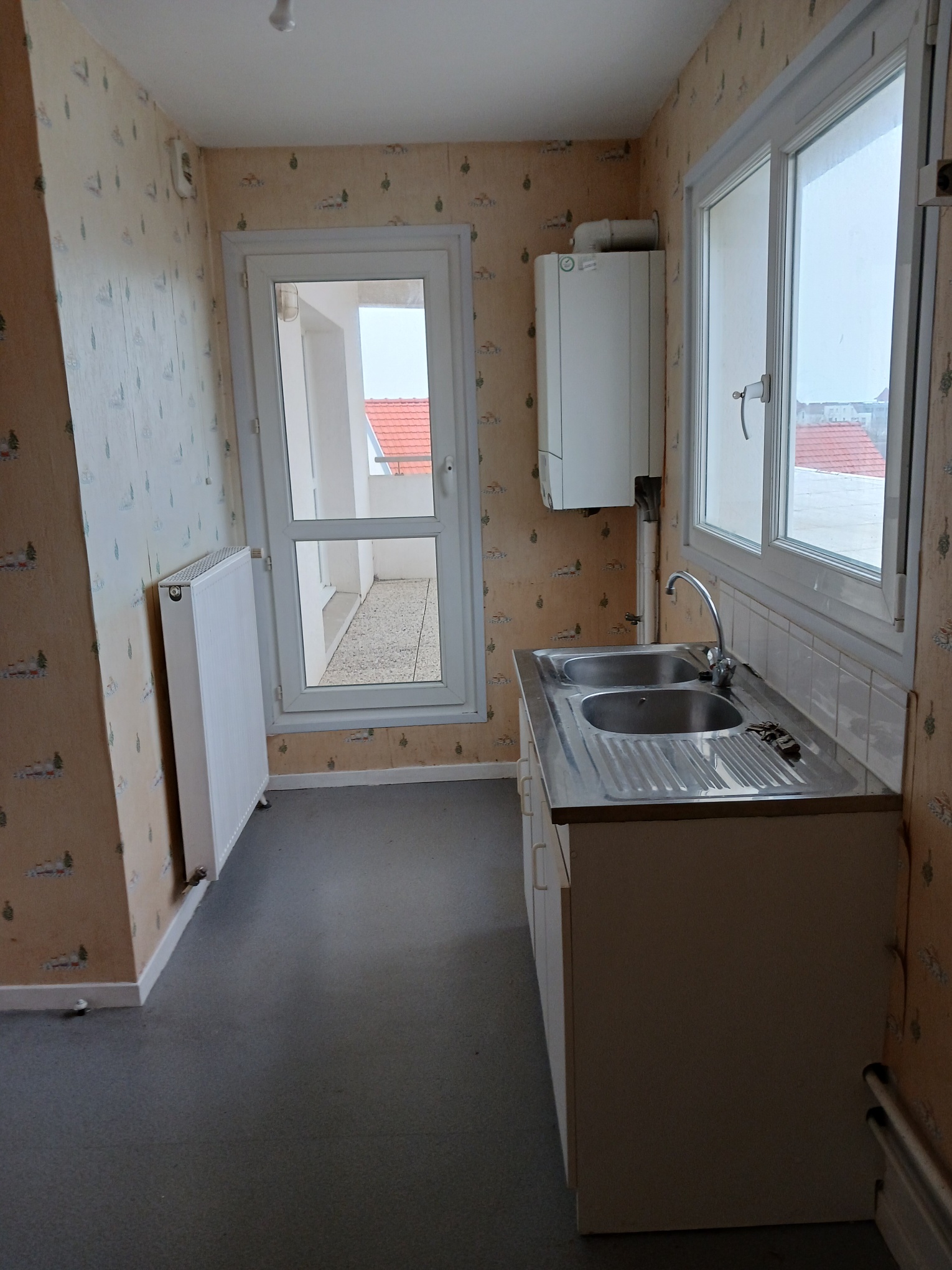 appartement-4-pieces-3
