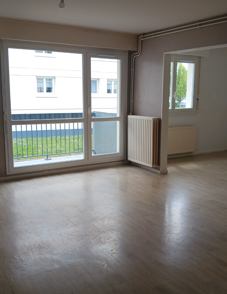 appartement-4-pieces-1