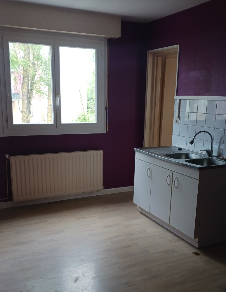 appartement-4-pieces-2