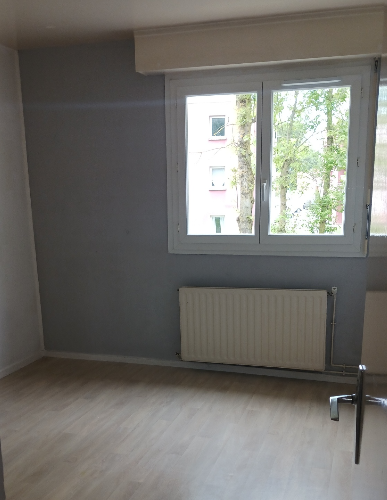 appartement-4-pieces-3
