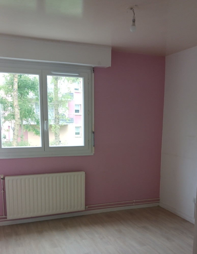 appartement-4-pieces-4