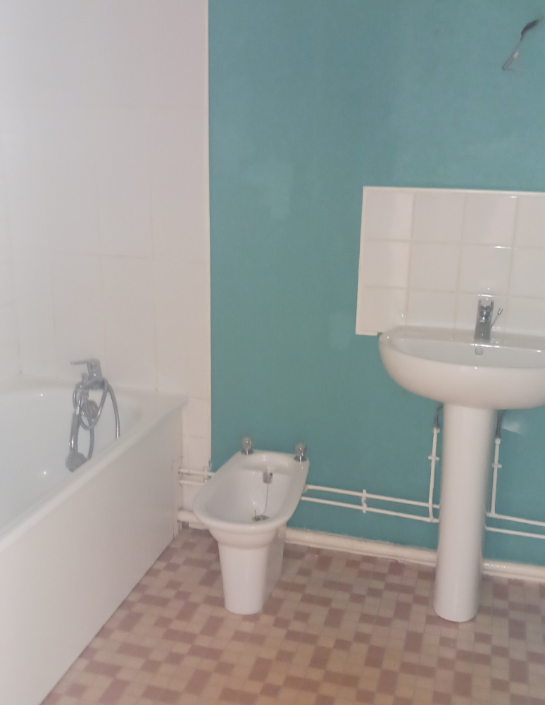 appartement-4-pieces-5
