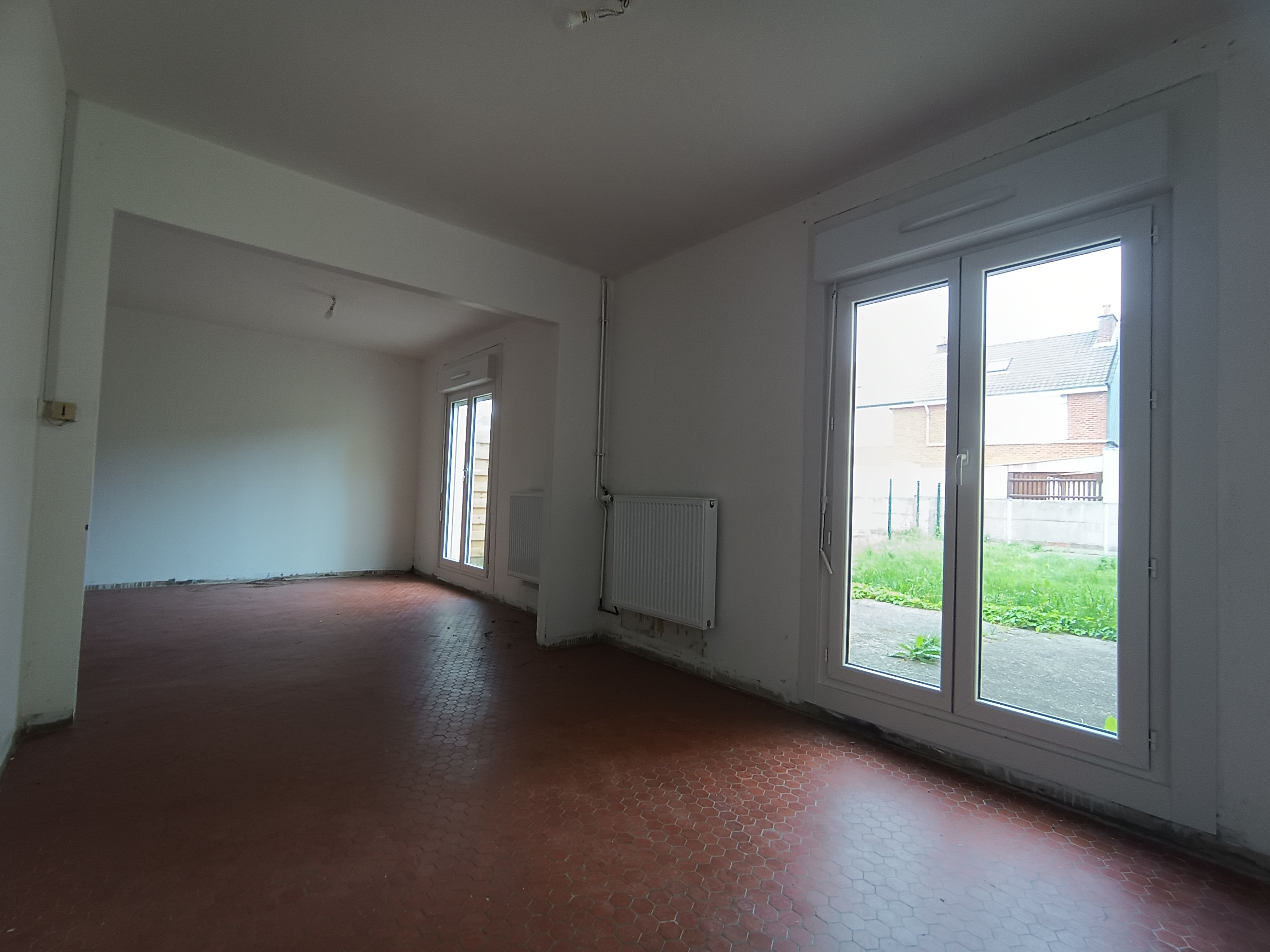 maison-semi-individuelle-7