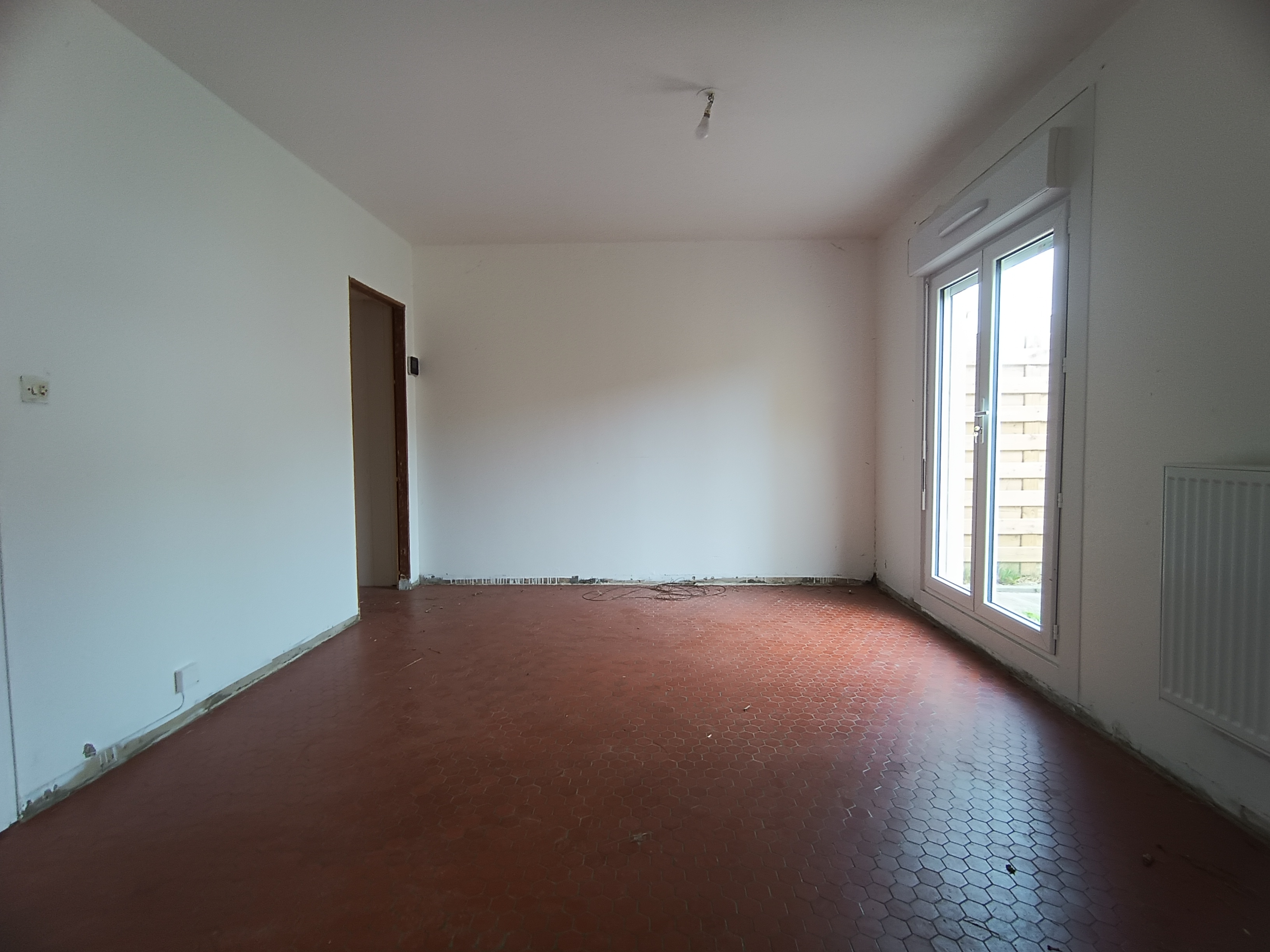 maison-semi-individuelle-5