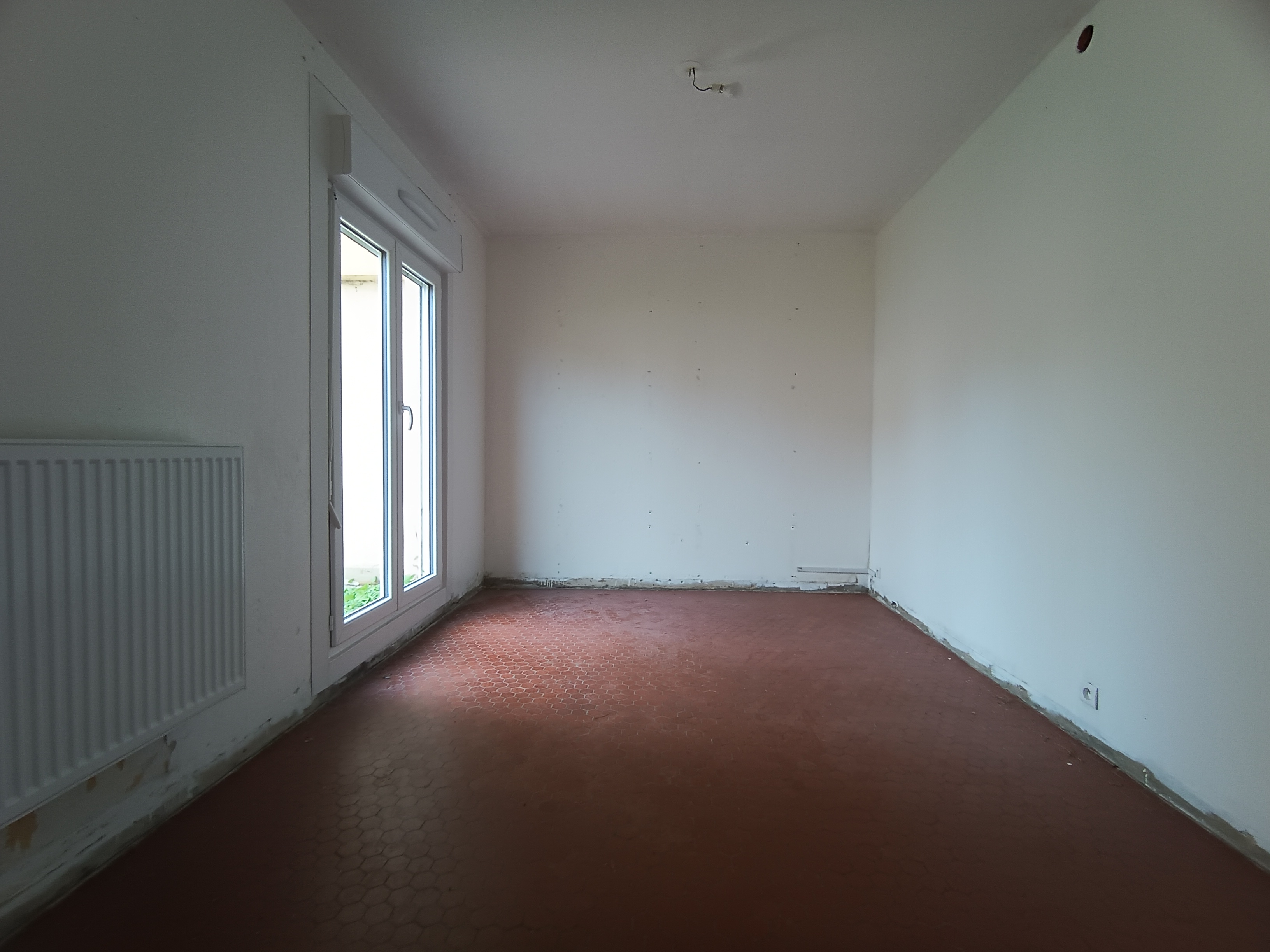 maison-semi-individuelle-6