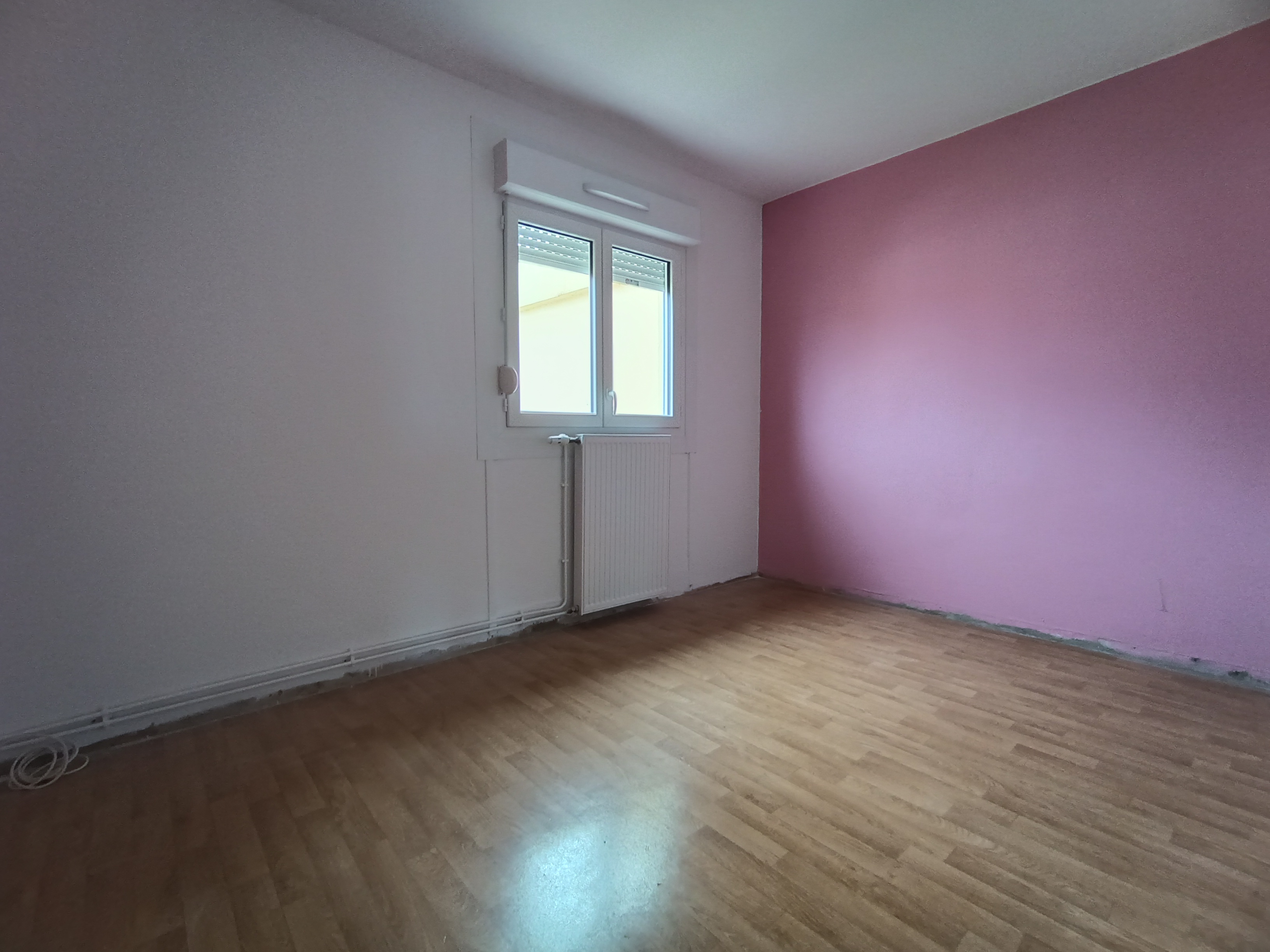 maison-semi-individuelle-3