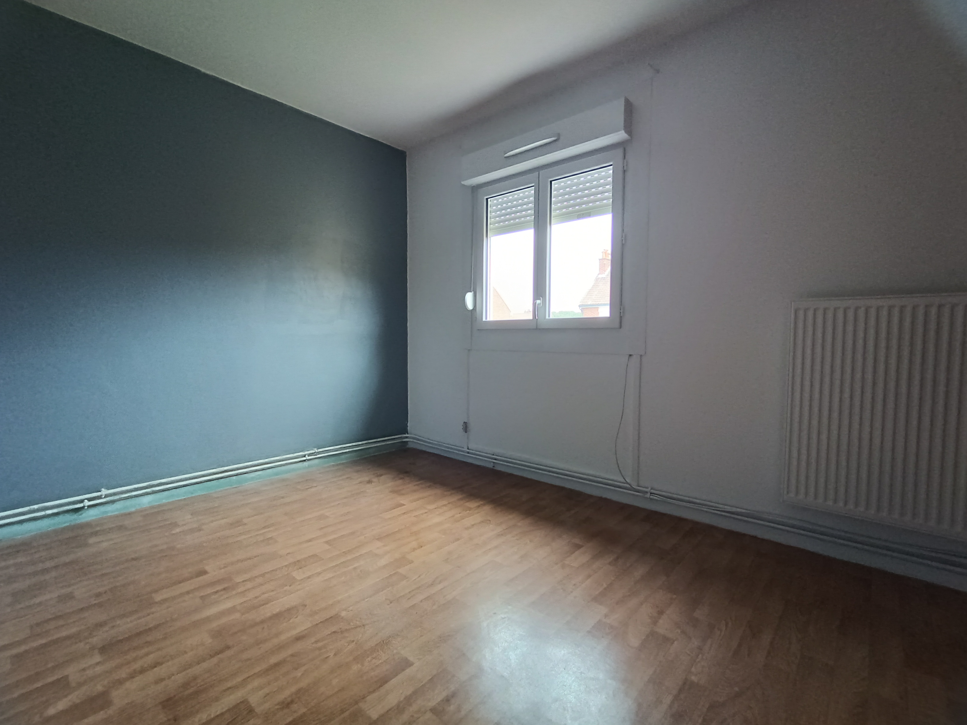 maison-semi-individuelle-2
