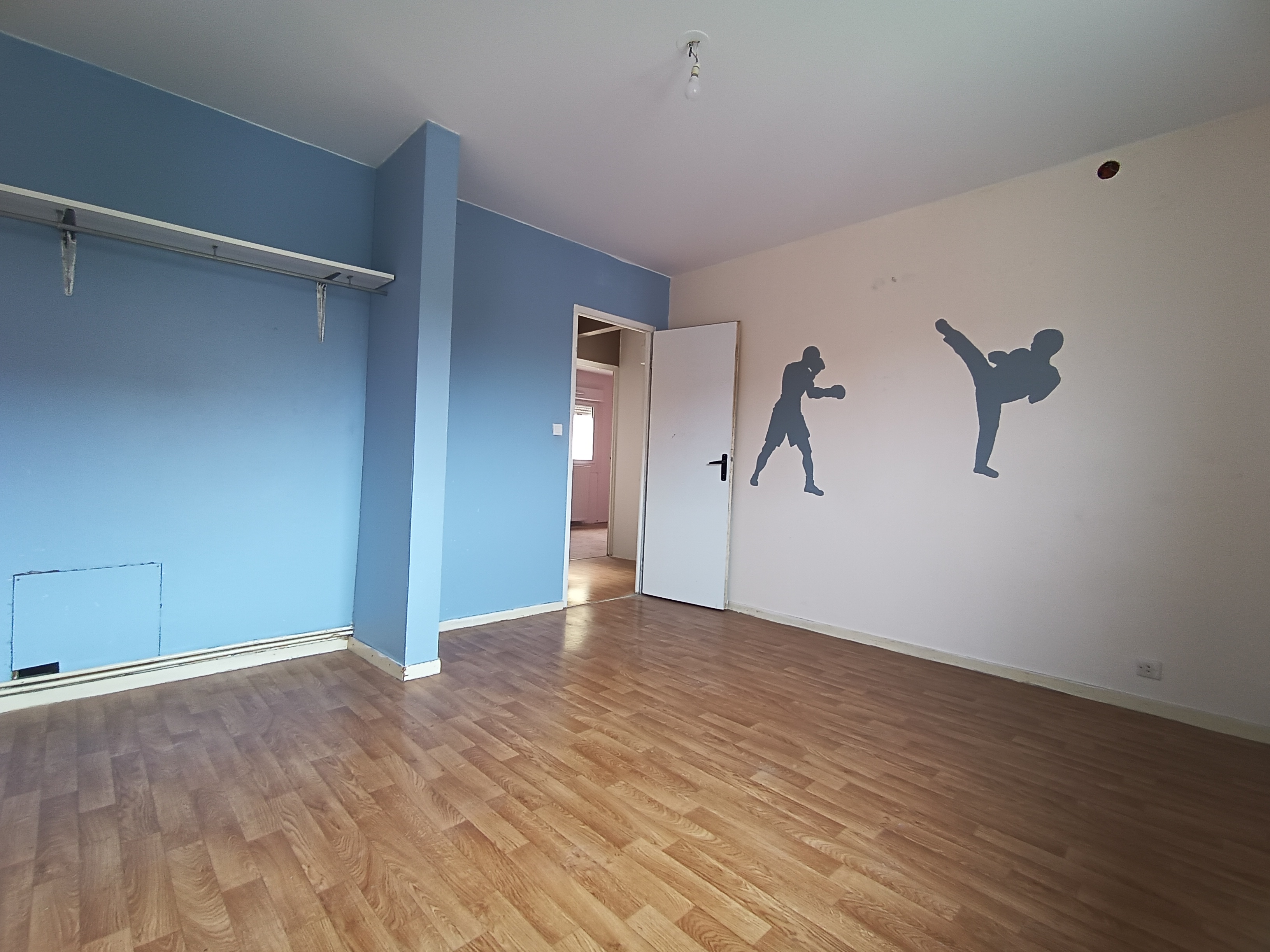maison-semi-individuelle-1