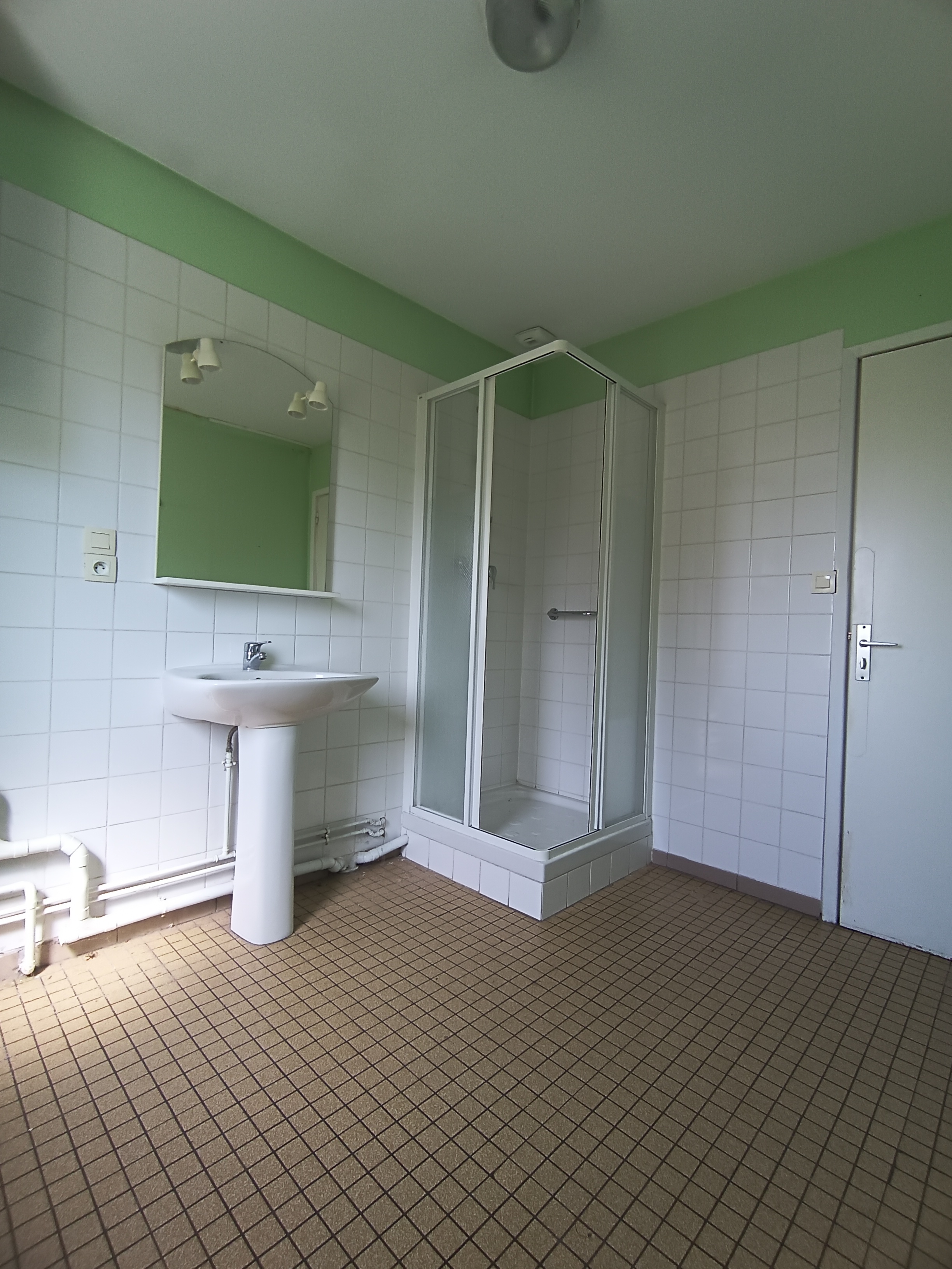 maison-semi-individuelle-2