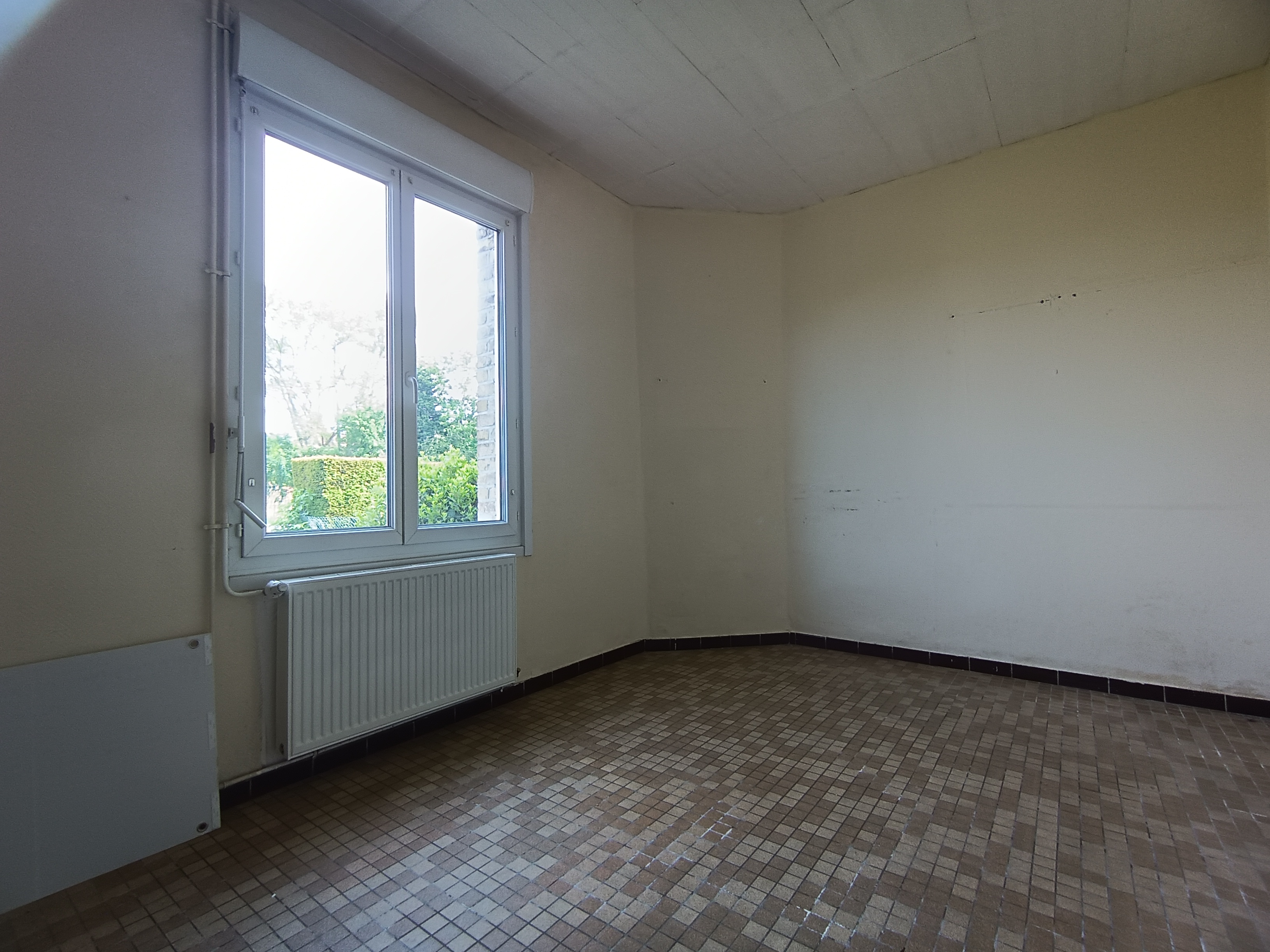 maison-semi-individuelle-3