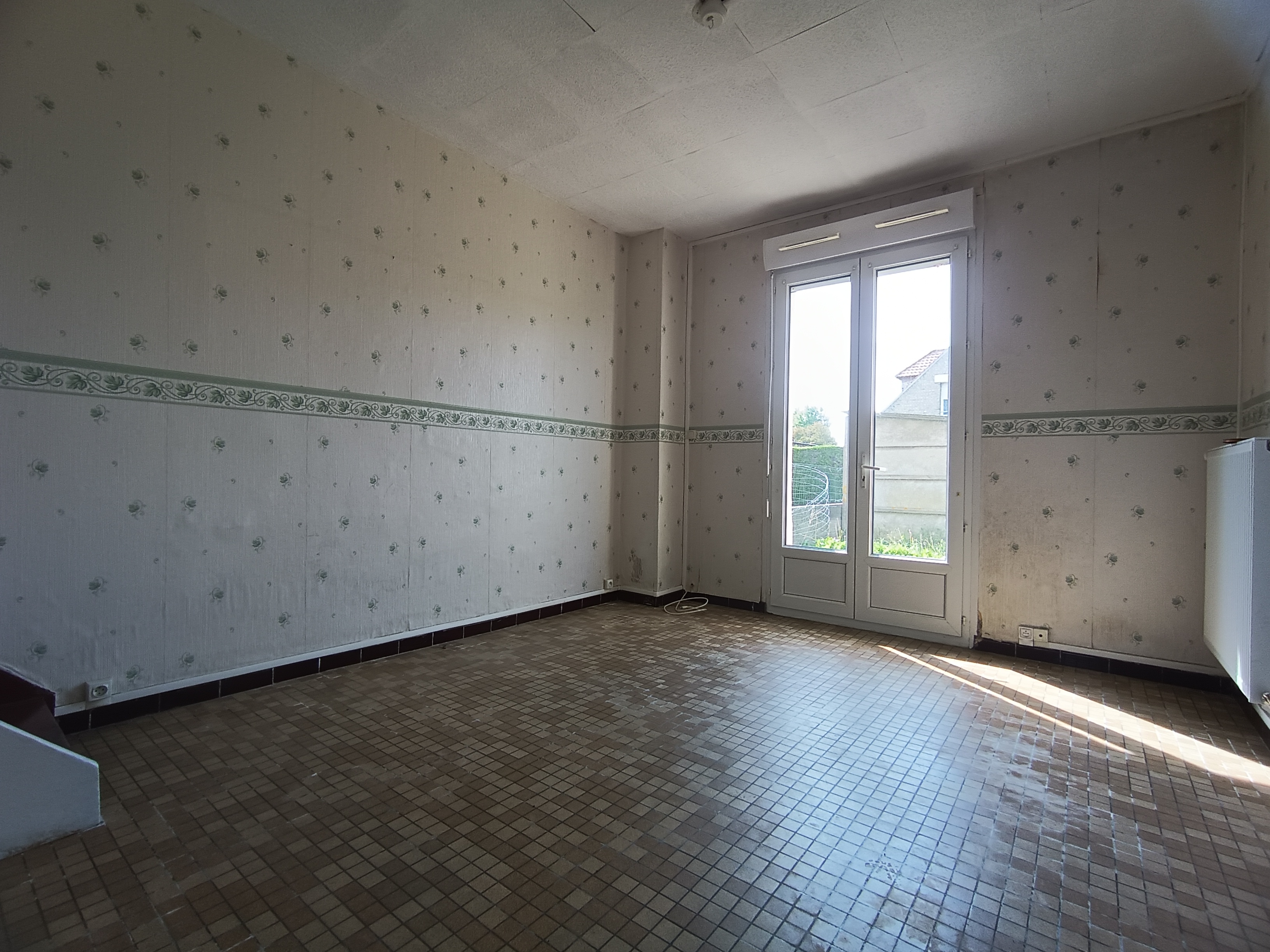 maison-semi-individuelle-4