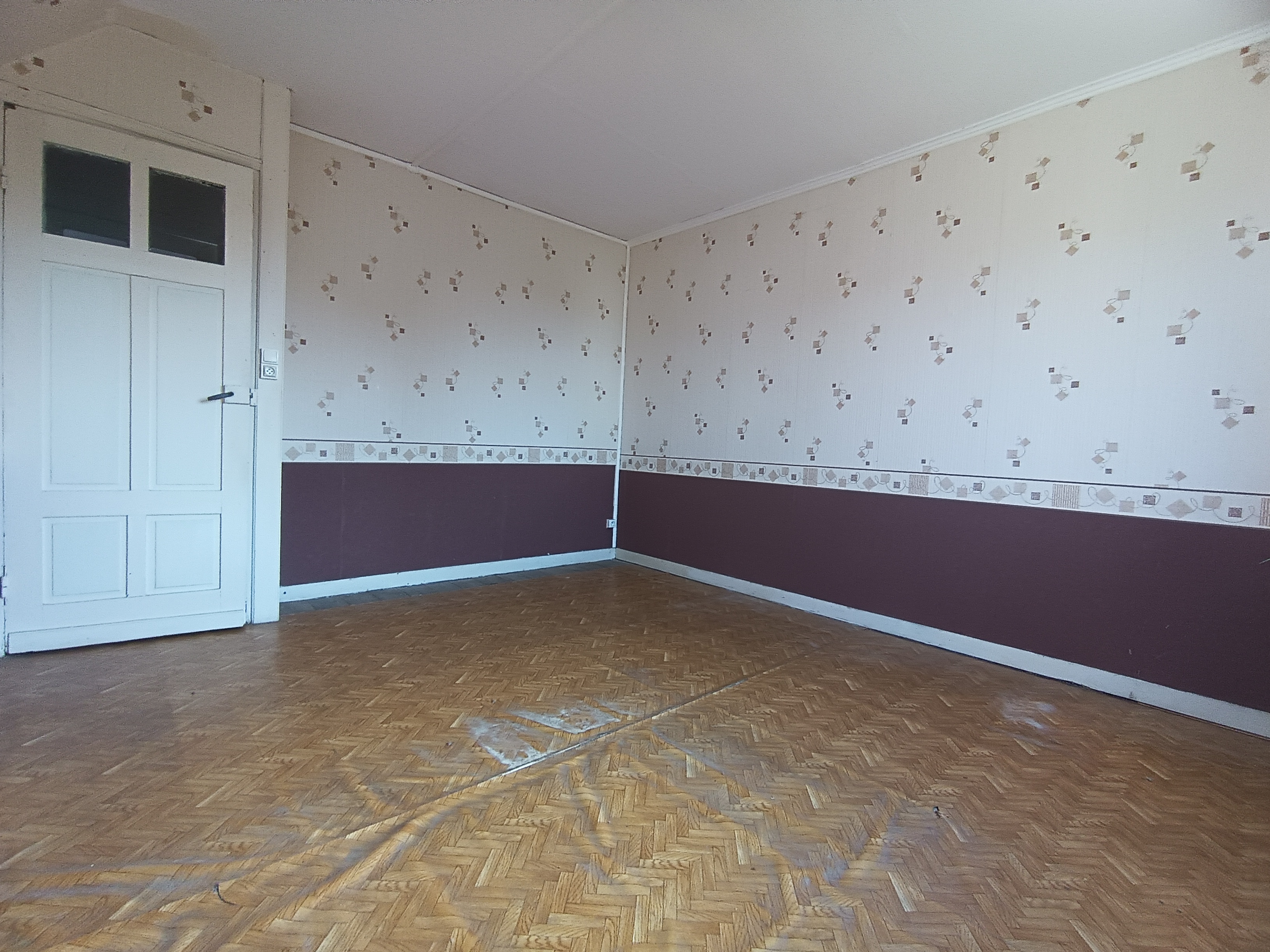maison-semi-individuelle-6