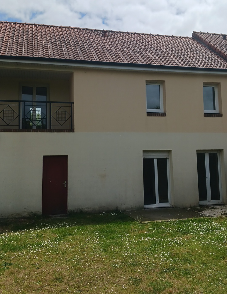 maison-mitoyenne-3-chambres-1