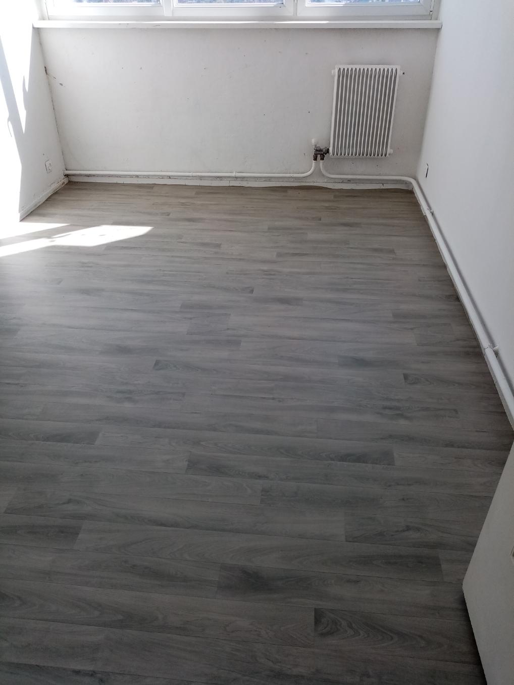 appartement-faux-t2-a-boulogne-sur-mer-5