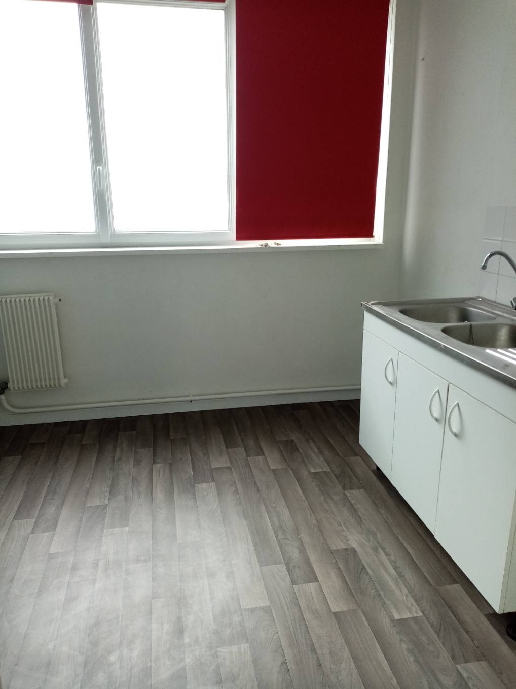 appartement-faux-t2-a-boulogne-sur-mer-4